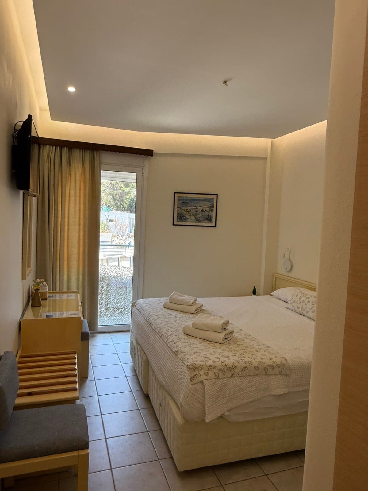 room-types-NEWAEGLI-FR-0.jpg
