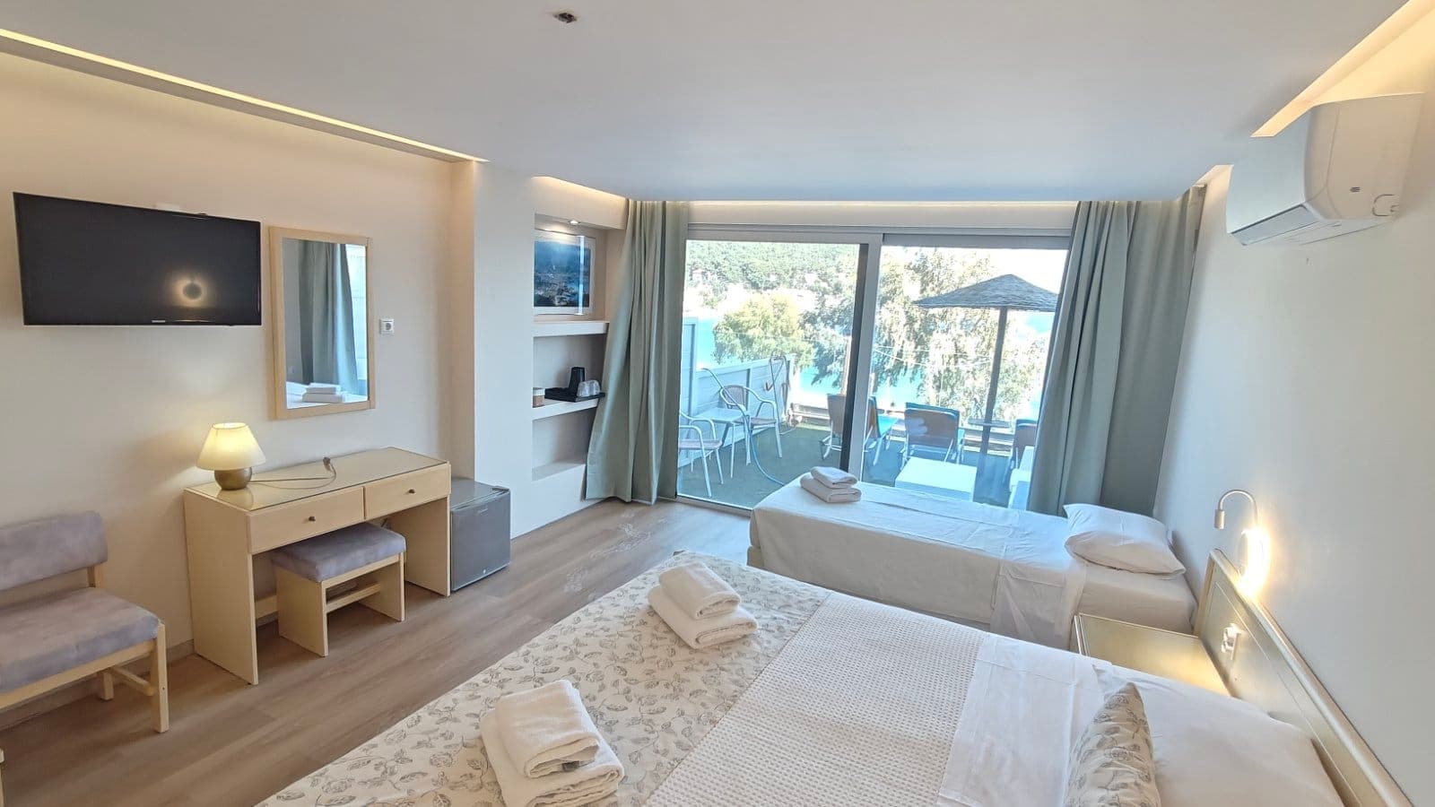room-types-NEWAEGLI-GFSV-0.jpg