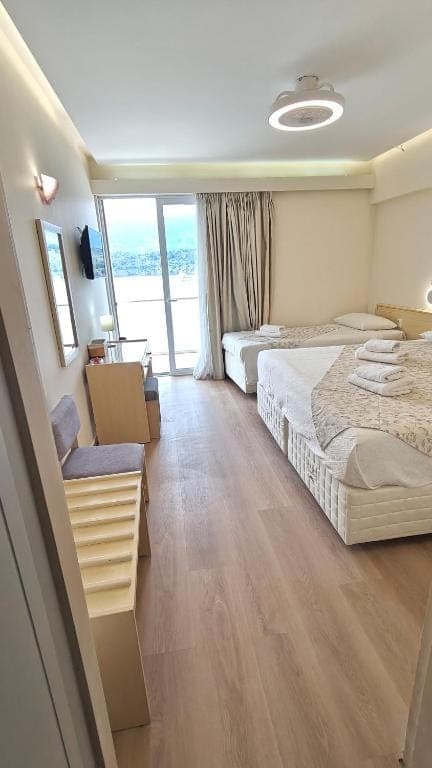 room-types-NEWAEGLI-STSR-0.jpg