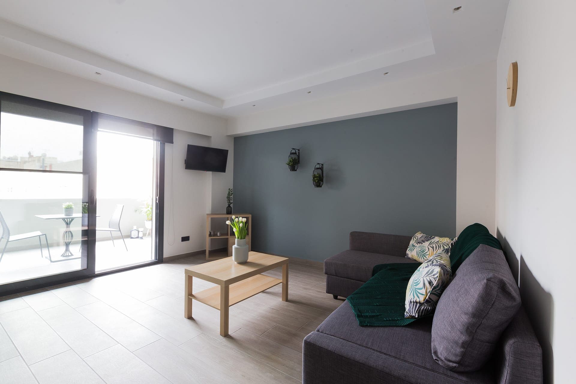 room-types-NEWATHEN-PENTAP-0.jpg