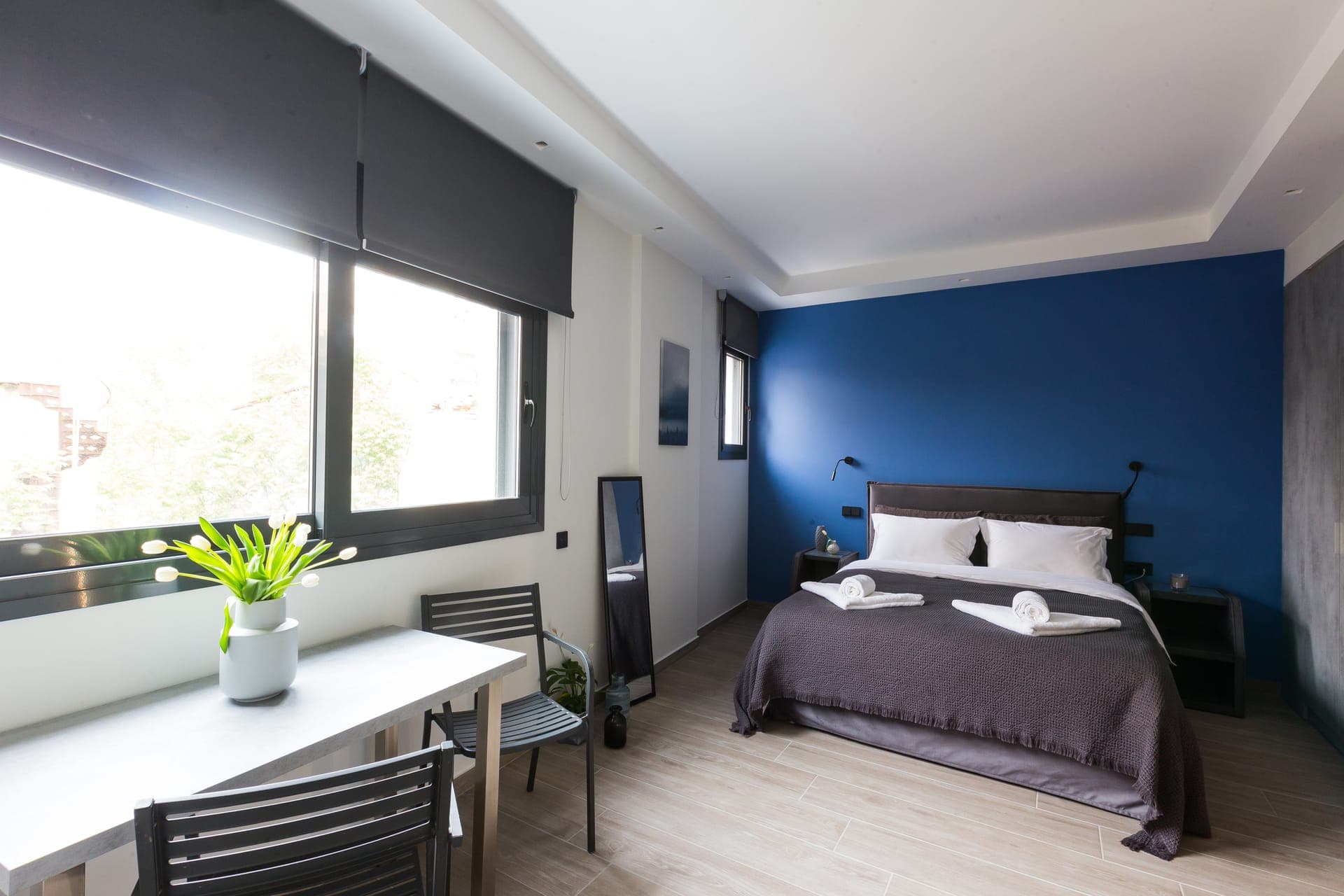 room-types-NEWATHEN-STAND-0.jpg