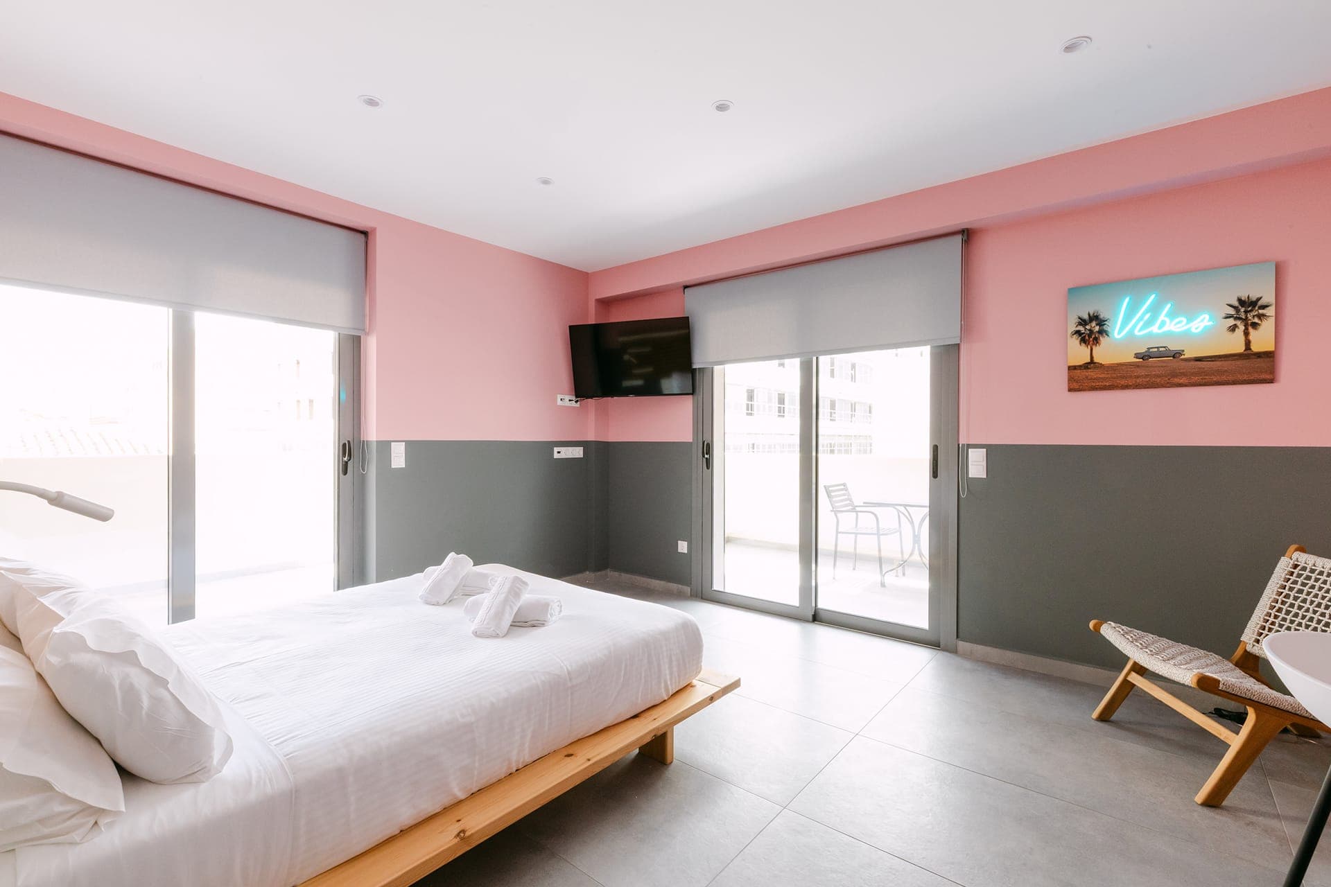 room-types-NEWATHEN-STANEX-0.jpg