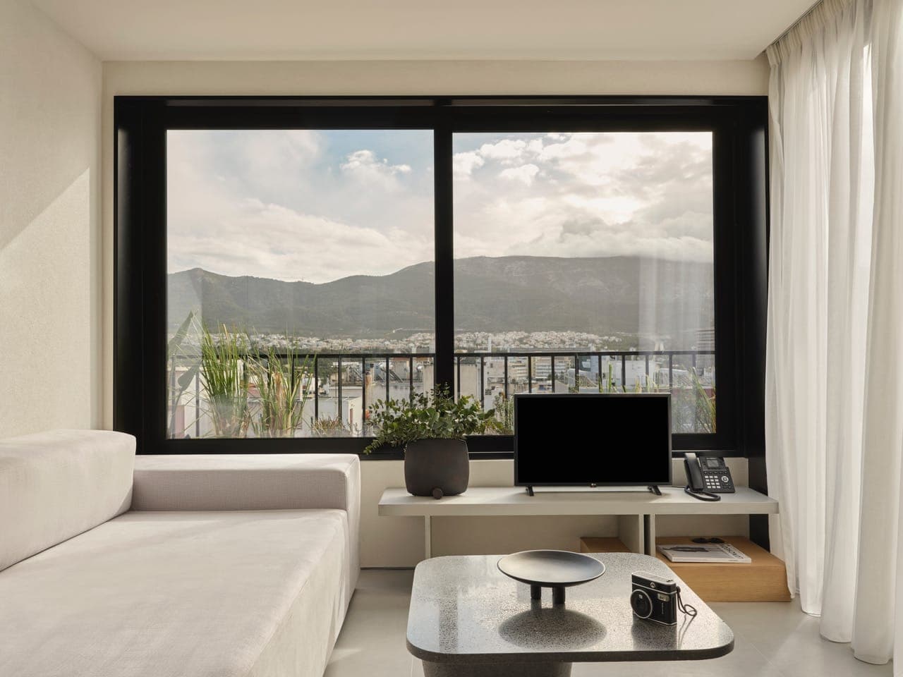room-types-NEWELHOT-BUSUI-0.jpg