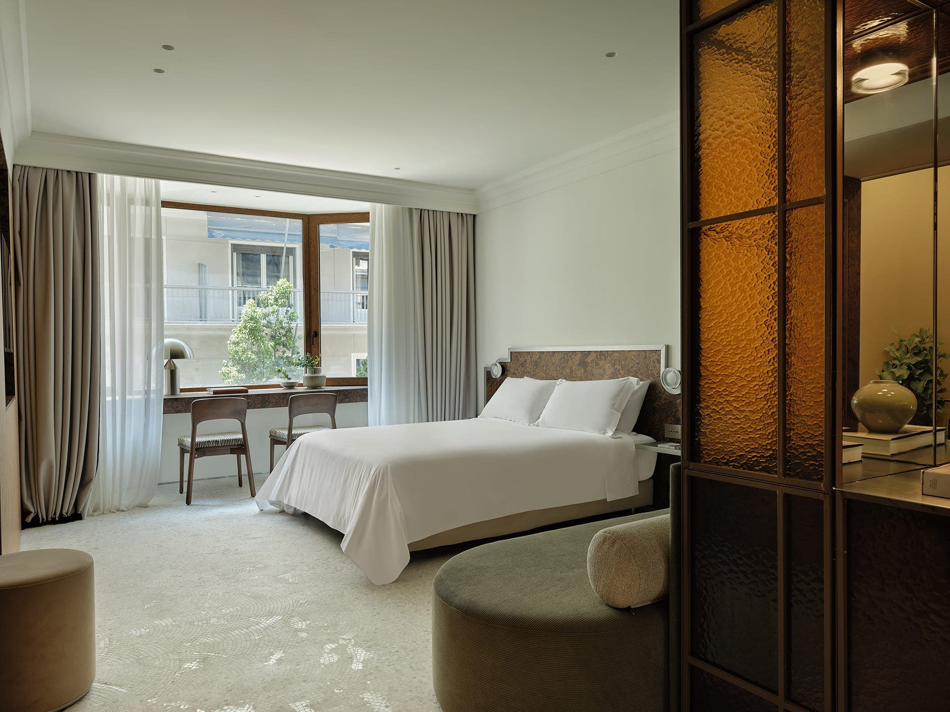 room-types-NEWELKLNK-ATHNAN-2.jpg
