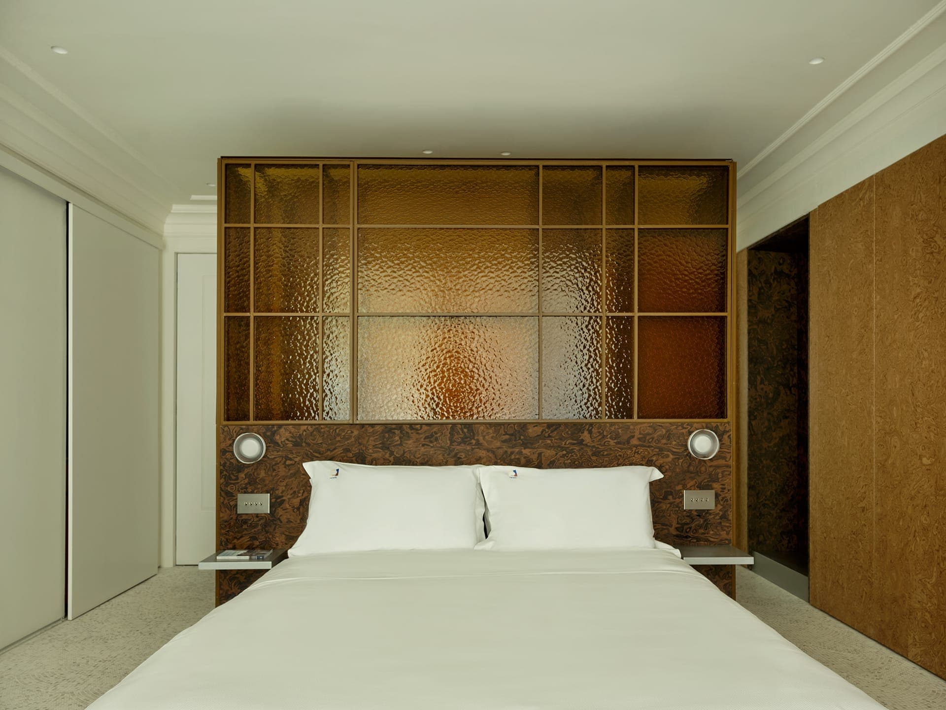 room-types-NEWELKLNK-PANORA-1.jpg