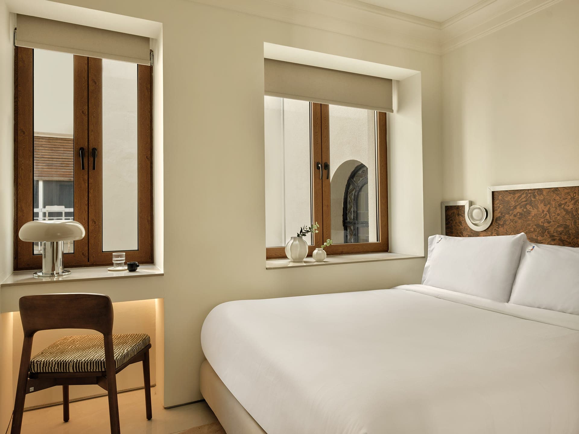 room-types-NEWELKLNK-SIGNAT-6.jpg
