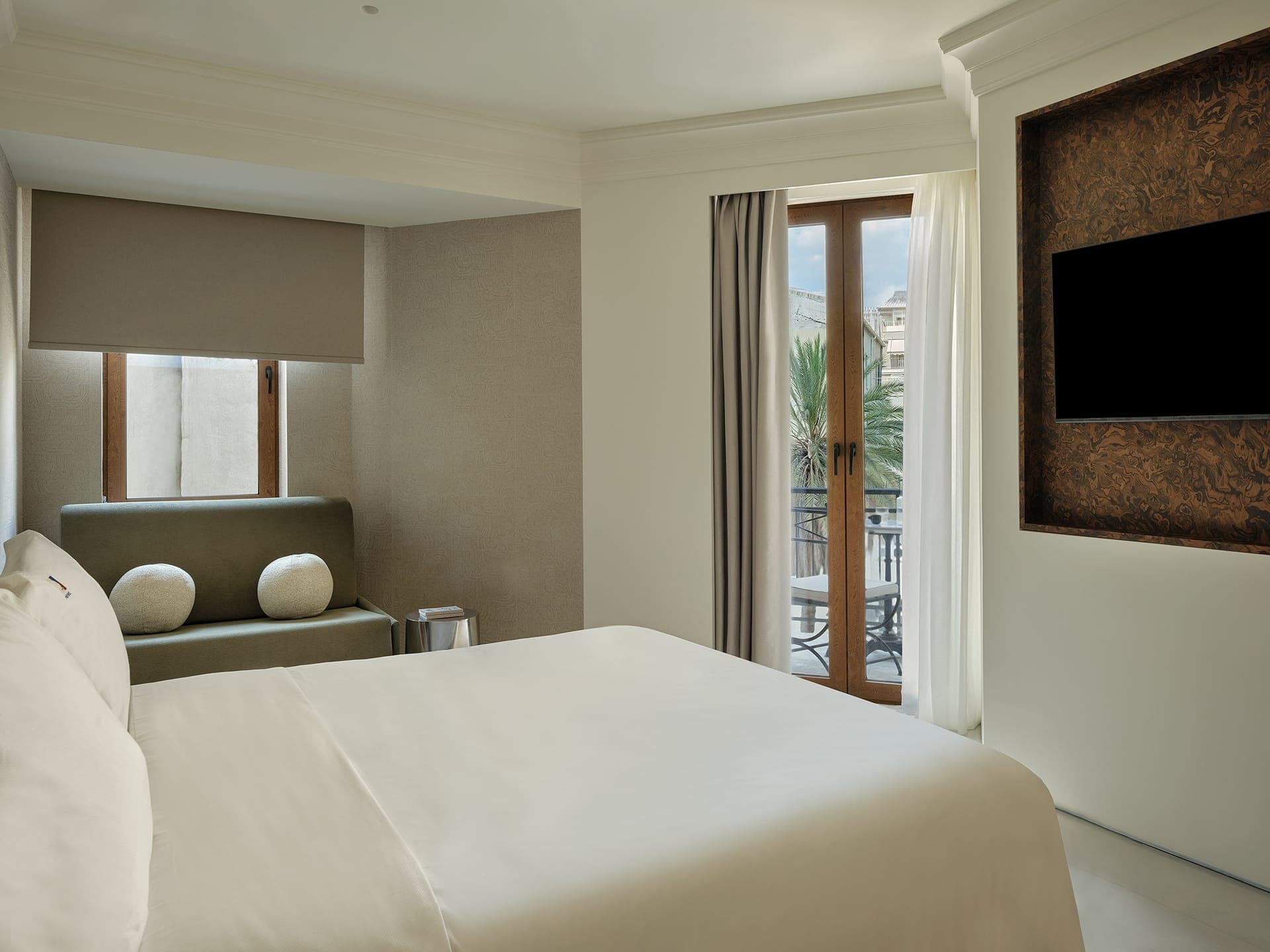room-types-NEWELKLNK-URBAN-0.jpg