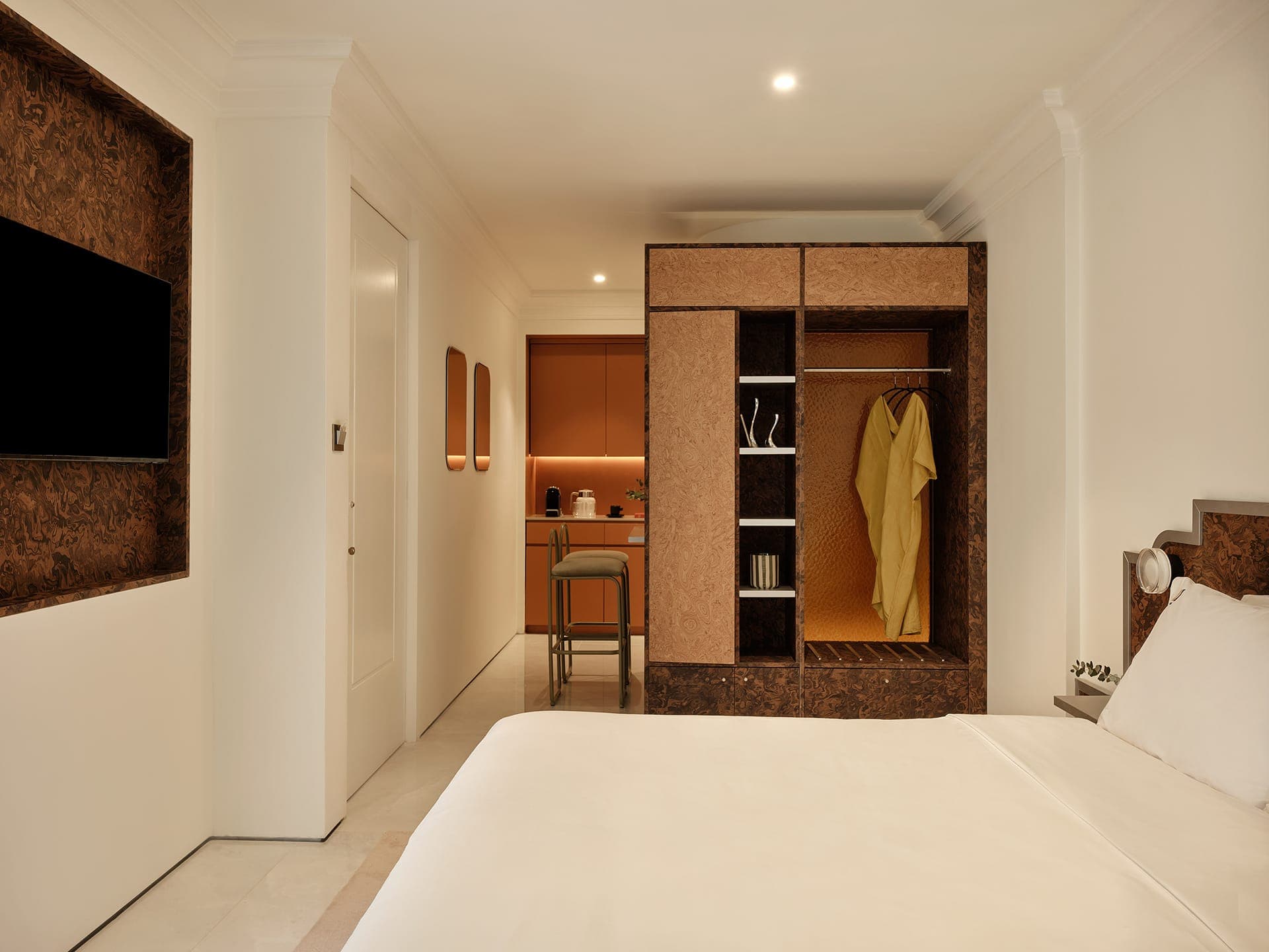 room-types-NEWELKLNK-URBAN-4.jpg