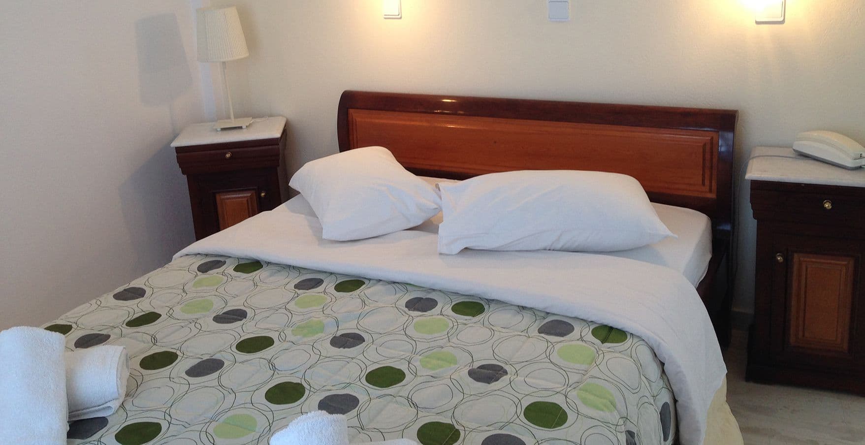 room-types-NEWHAROULA-DOUBLE-0.jpg