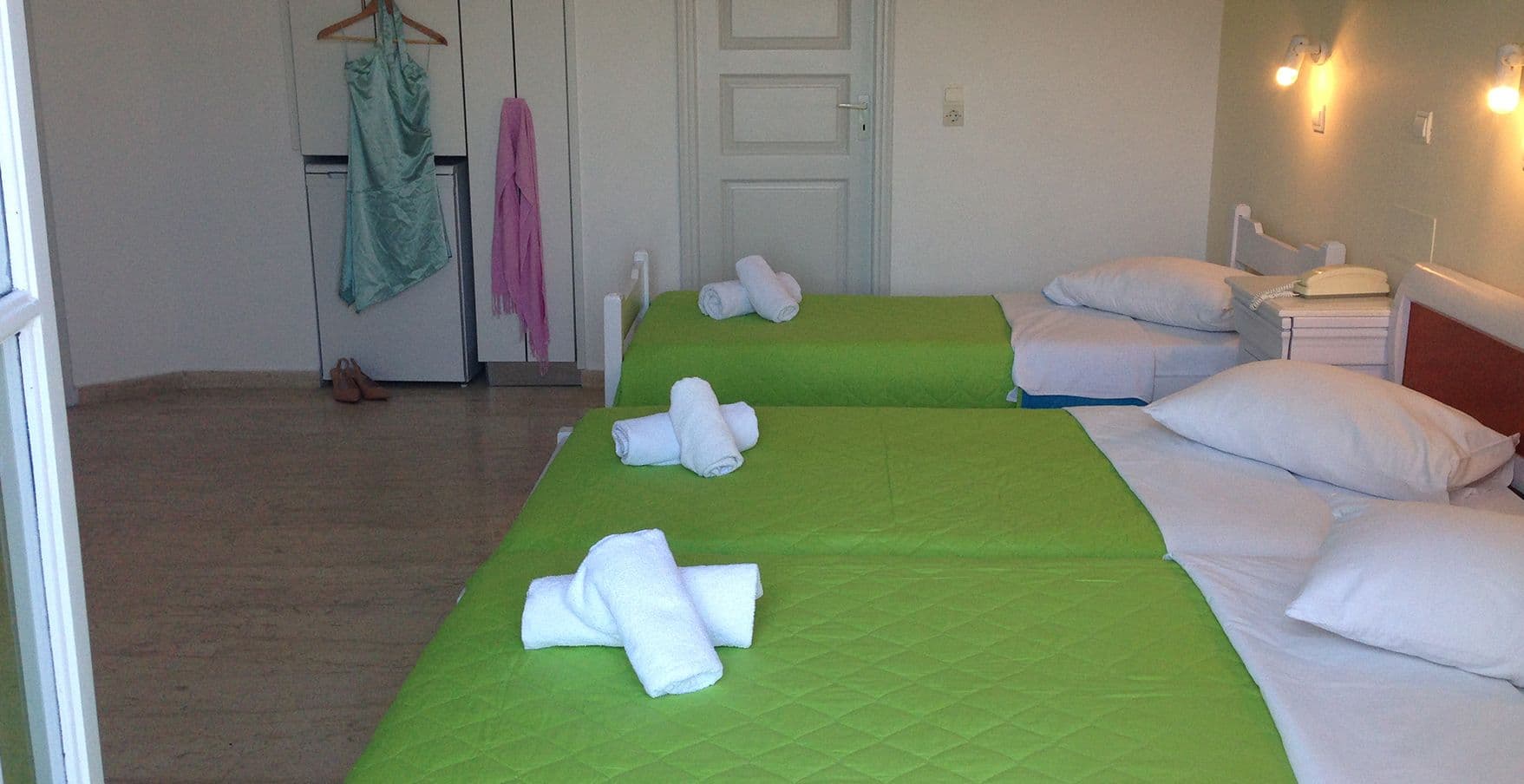 room-types-NEWHAROULA-TRIPLE-0.jpg