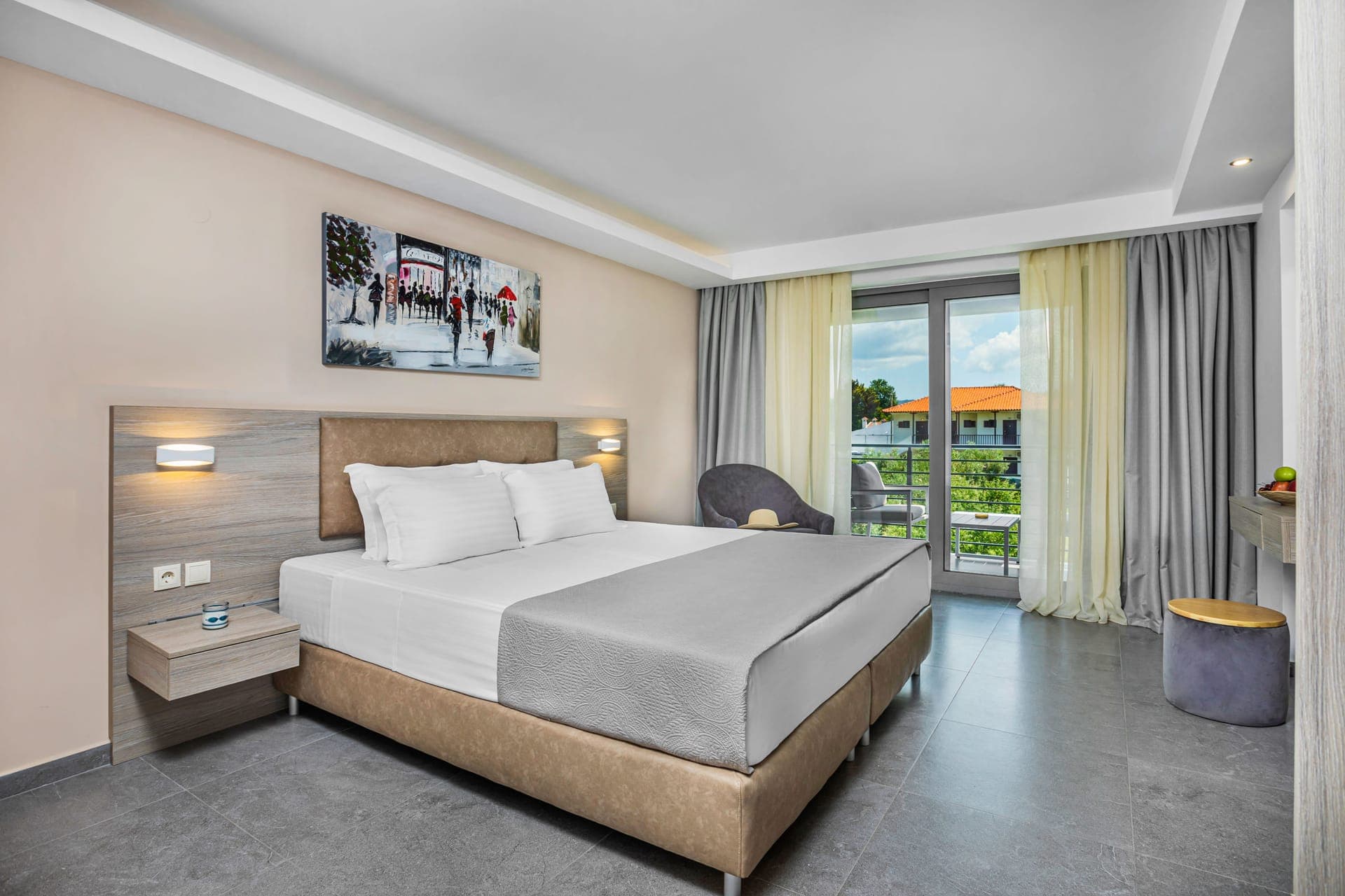 room-types-NEWSTORY-DBLGV-0.jpg