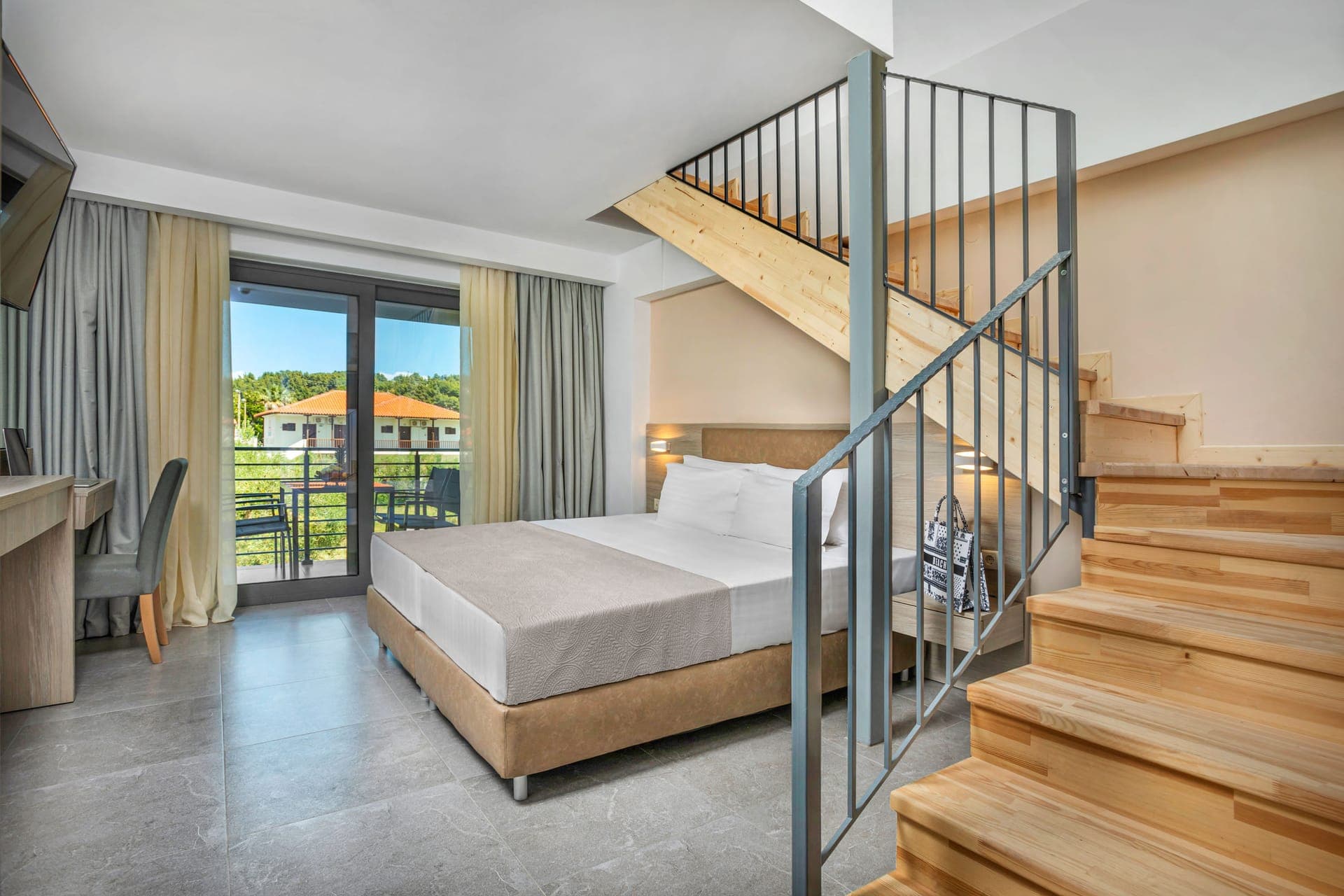 room-types-NEWSTORY-JRSATC-0.jpg