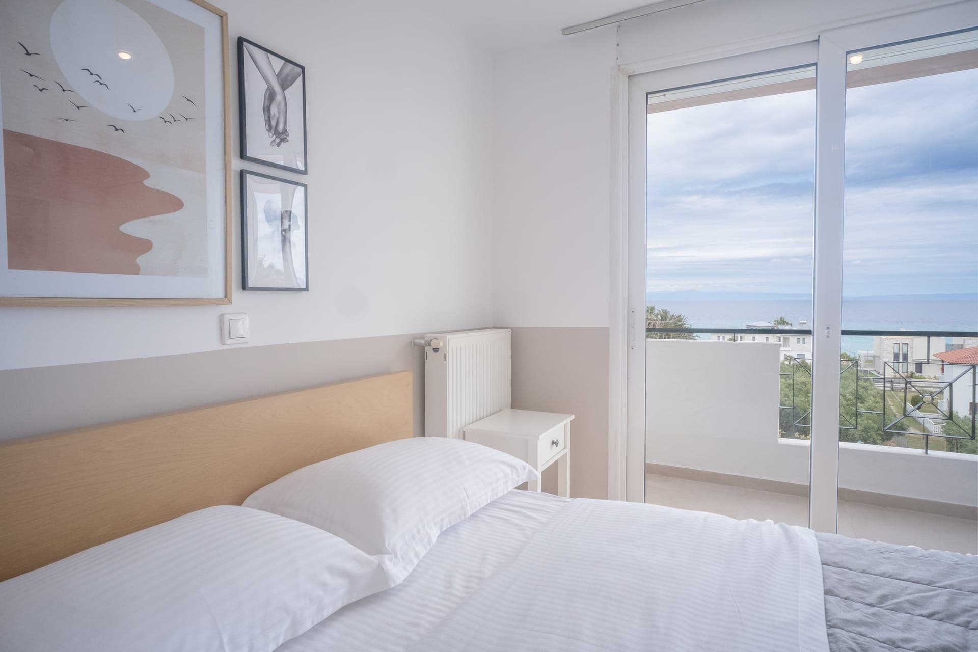room-types-NGSANIVILL-ELENA-0.jpg