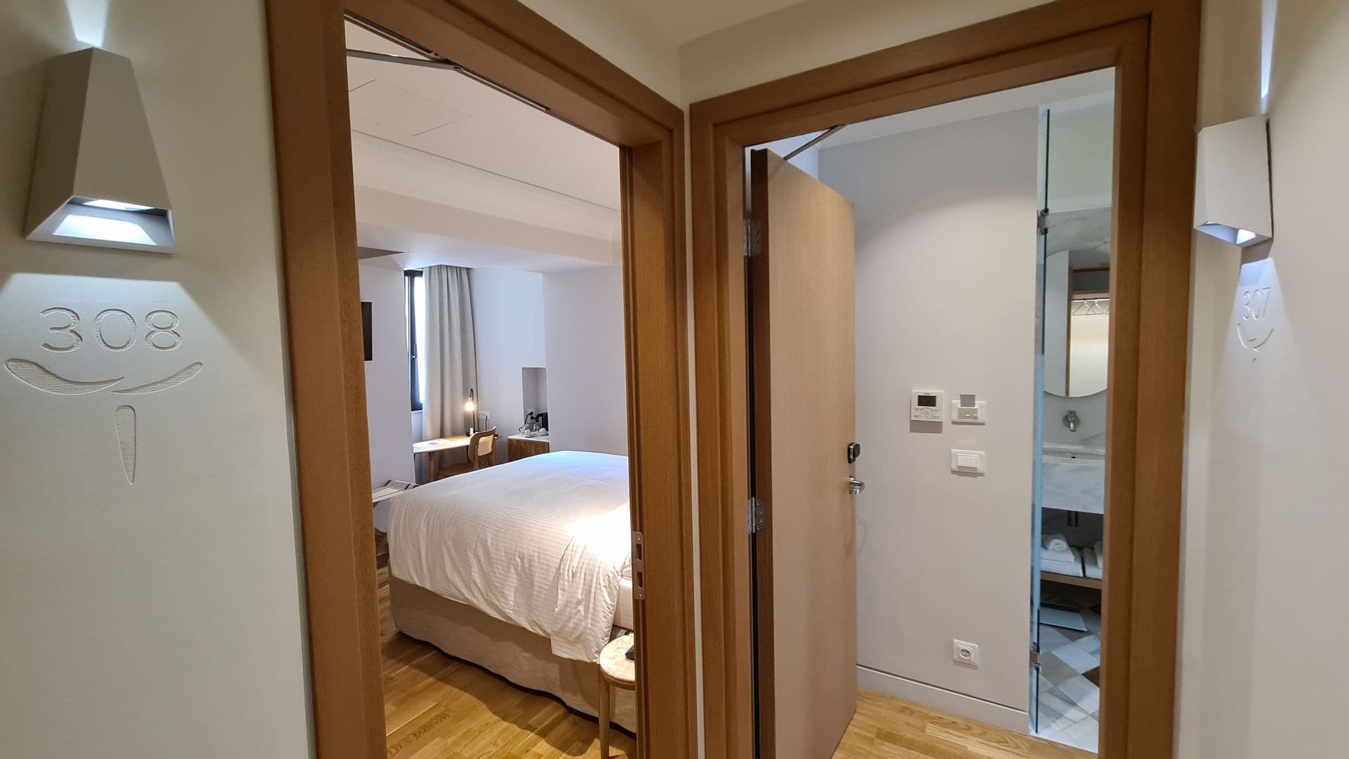 room-types-NICHE-FAMILY-0.jpg