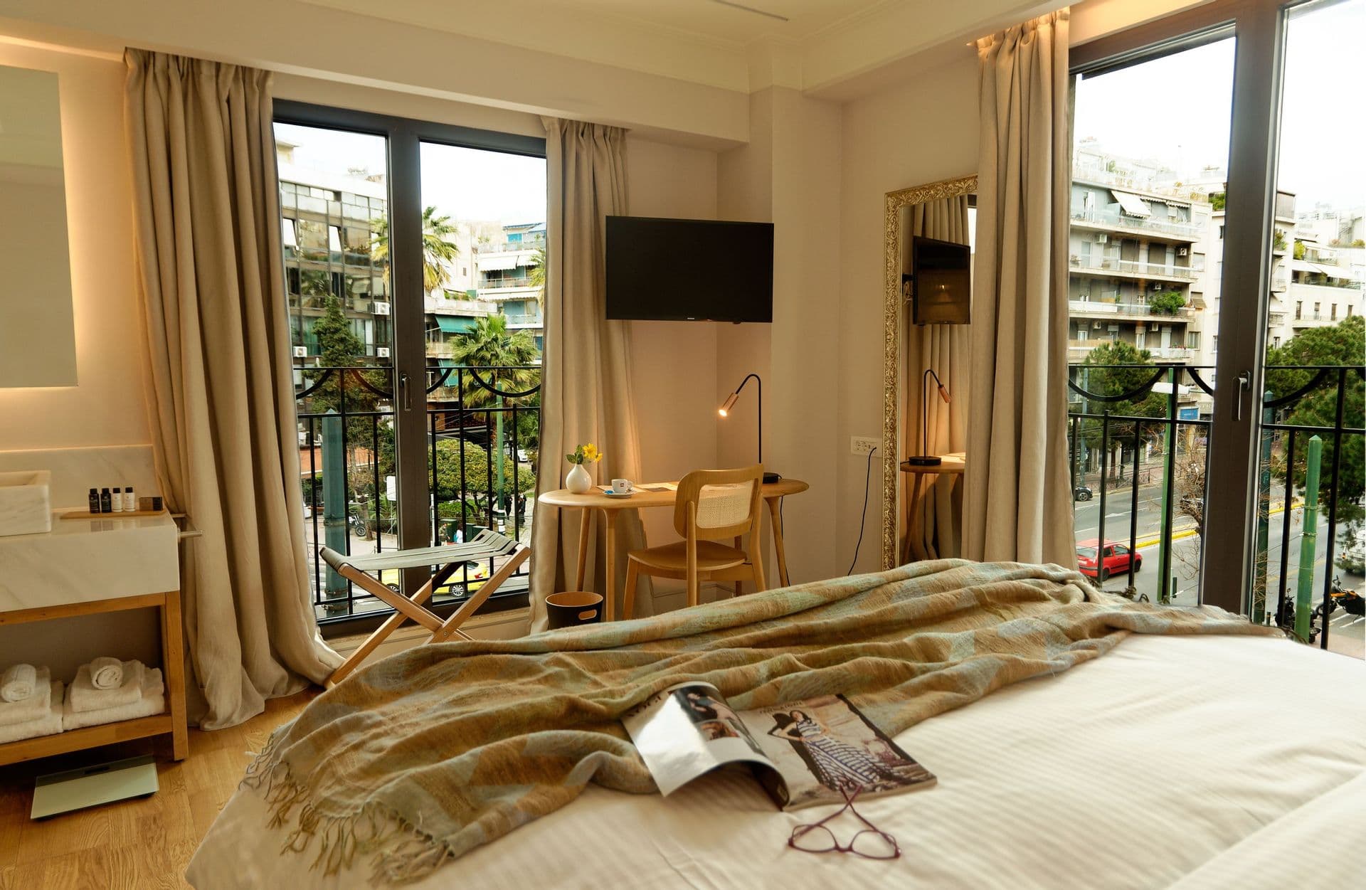 room-types-NICHE-FNICHE-0.jpg