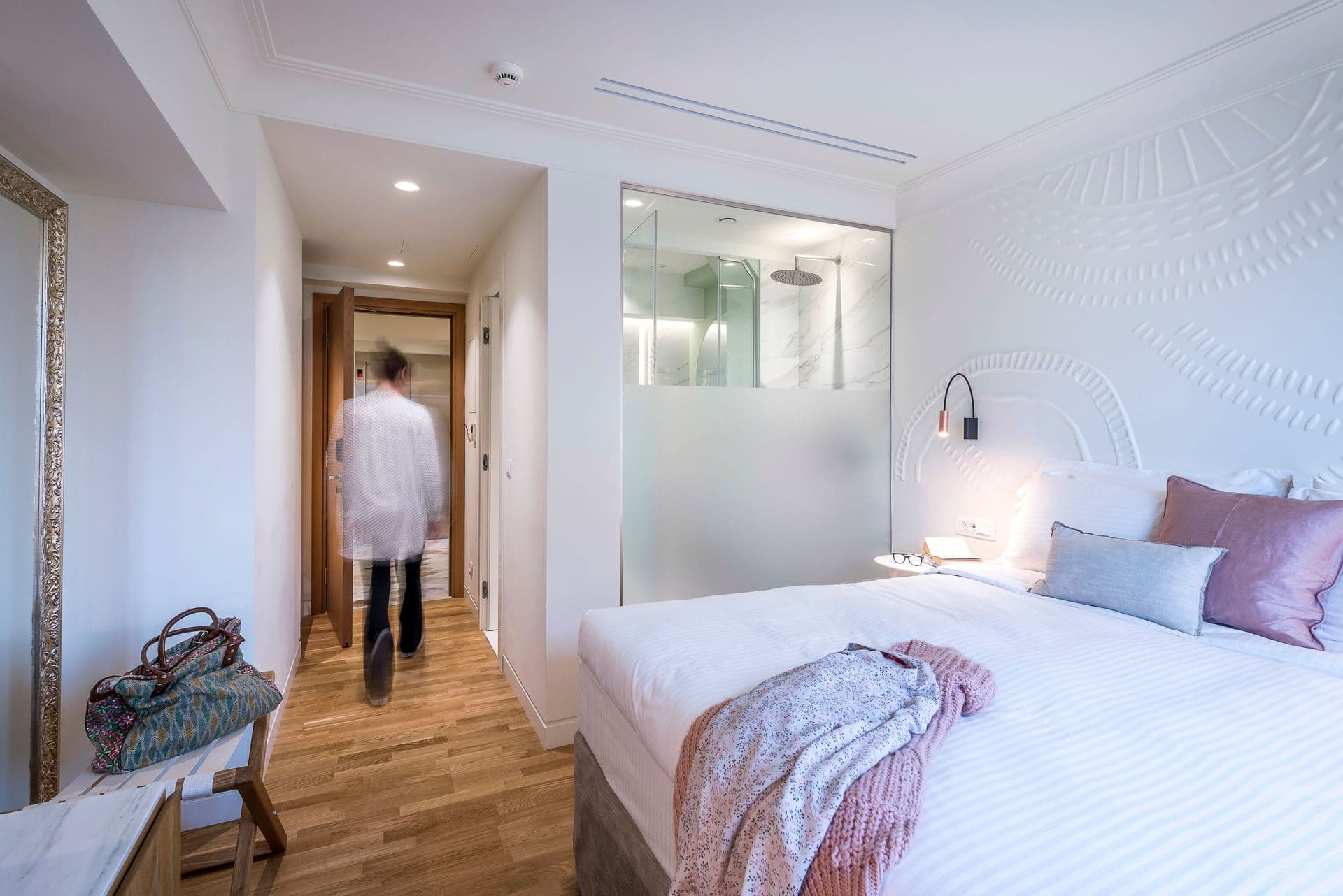 room-types-NICHE-NICHE-0.jpg
