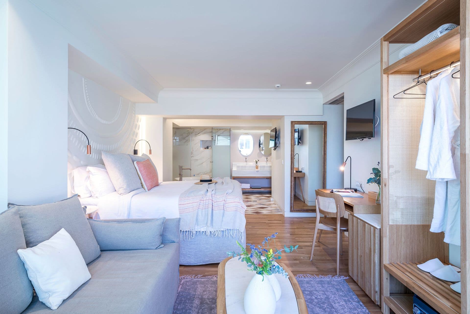 room-types-NICHE-NICHE1-0.jpg