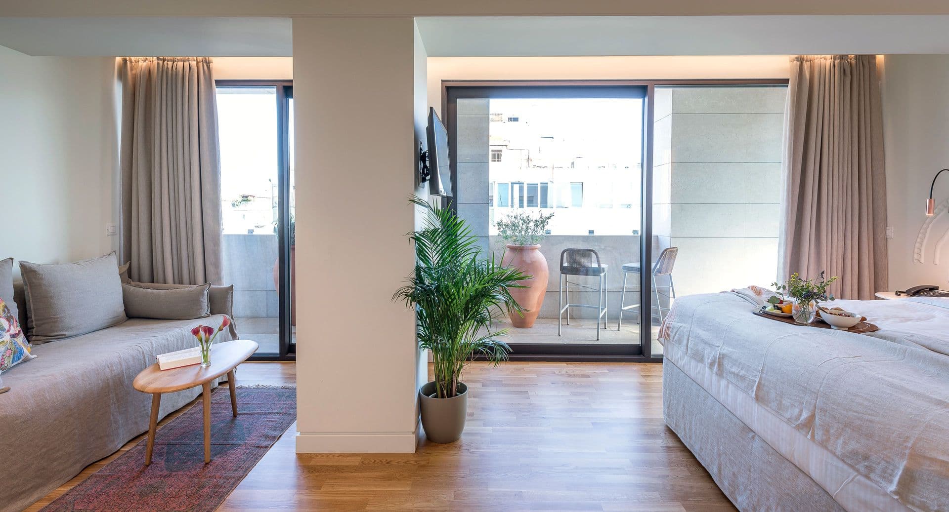 room-types-NICHE-NICHE2-0.jpg