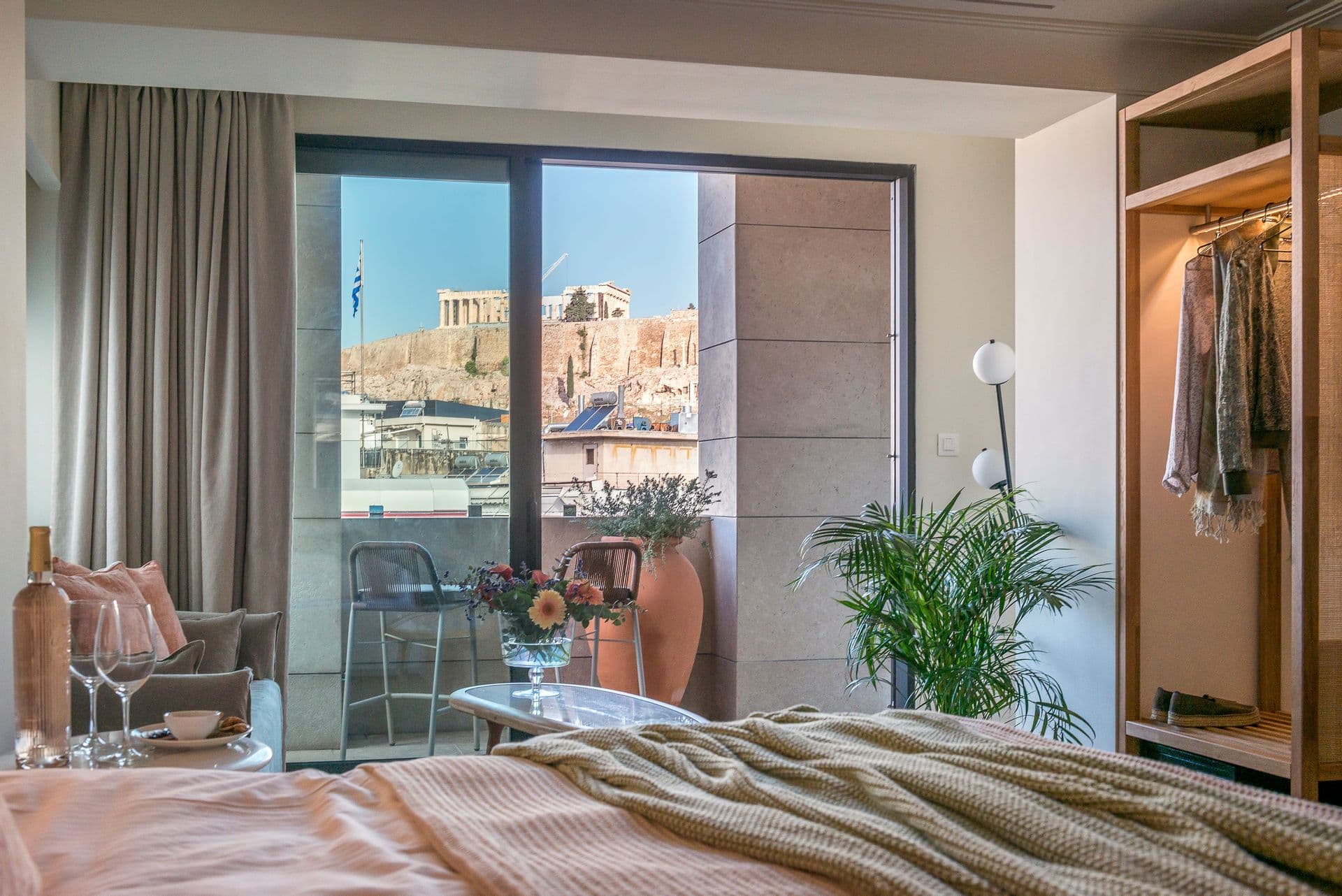 room-types-NICHE-NICHE4-0.jpg