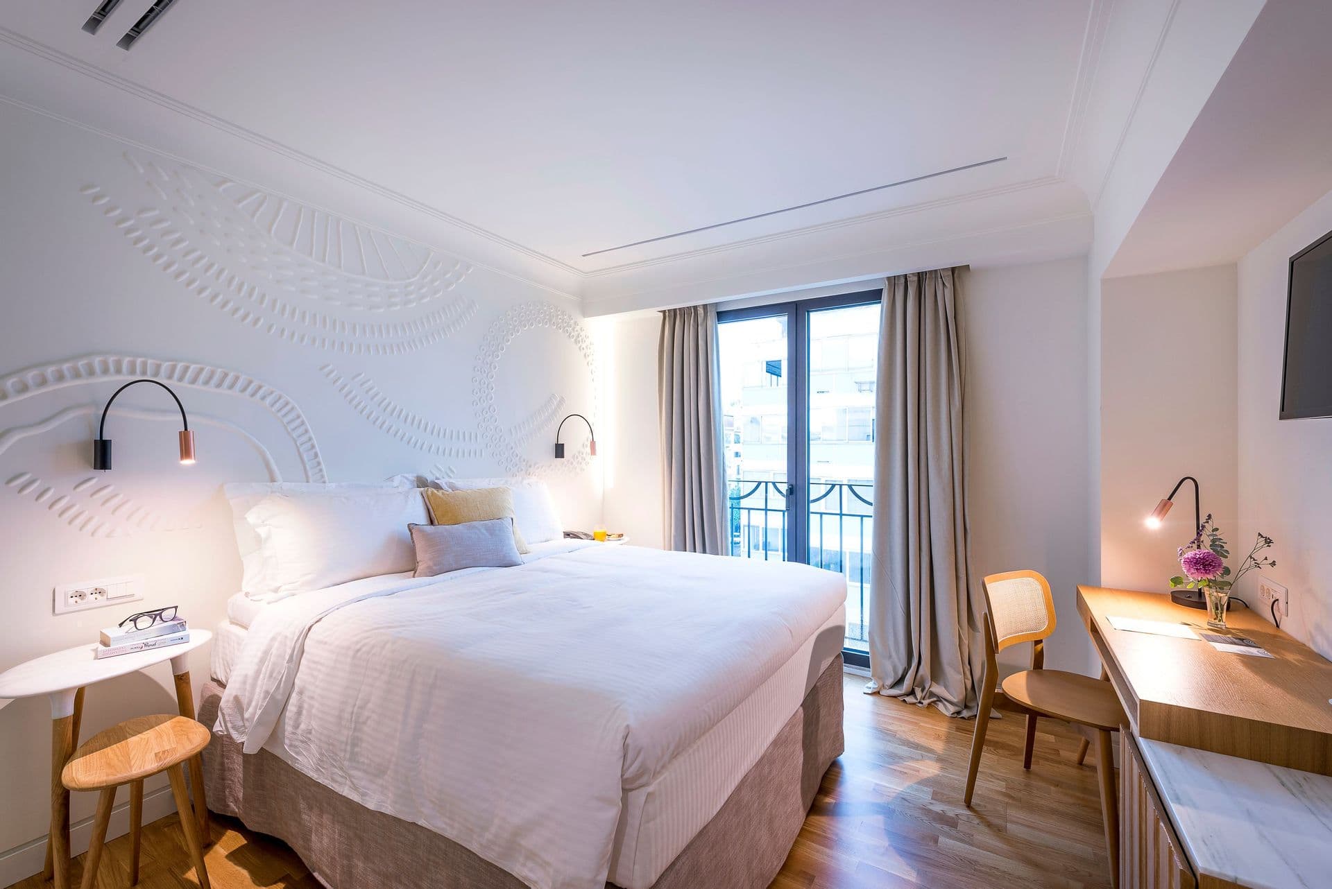 room-types-NICHE-NICHEH-0.jpg
