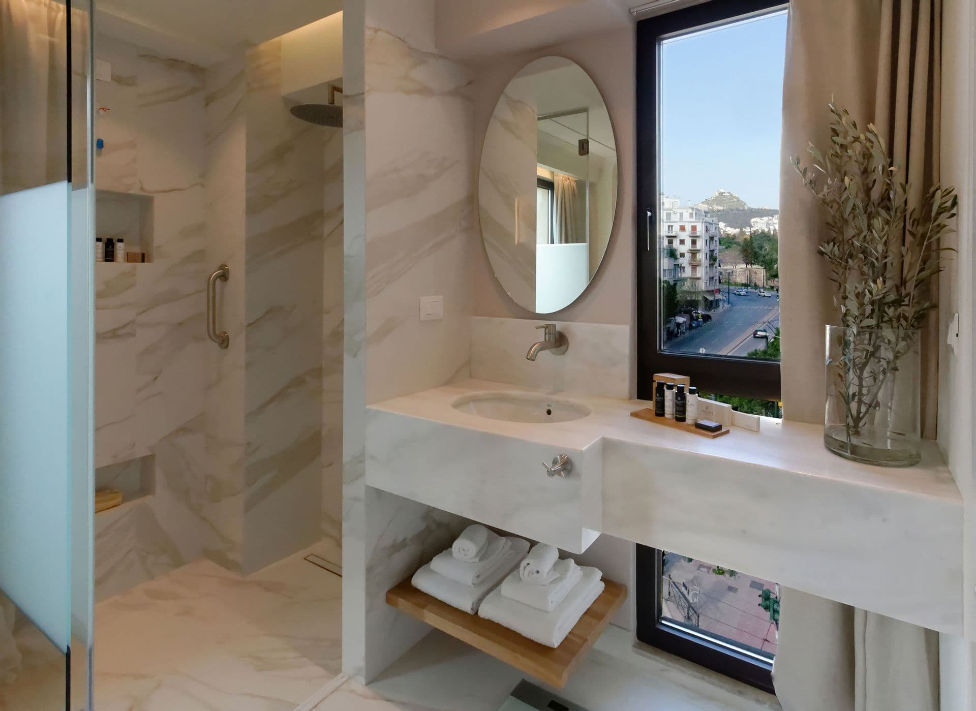 room-types-NICHE-NICHEL-0.jpg