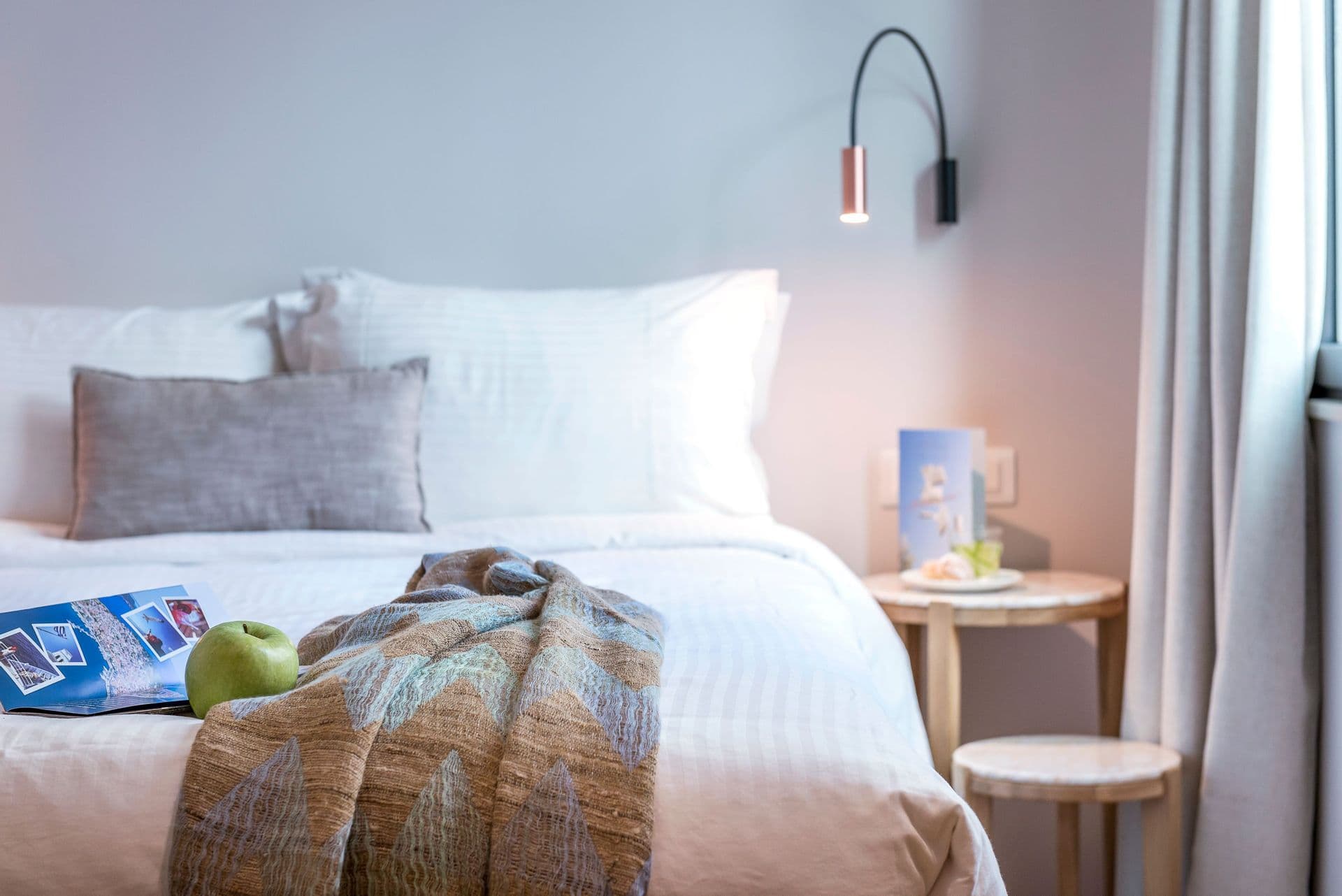 room-types-NICHE-SGL-0.jpg