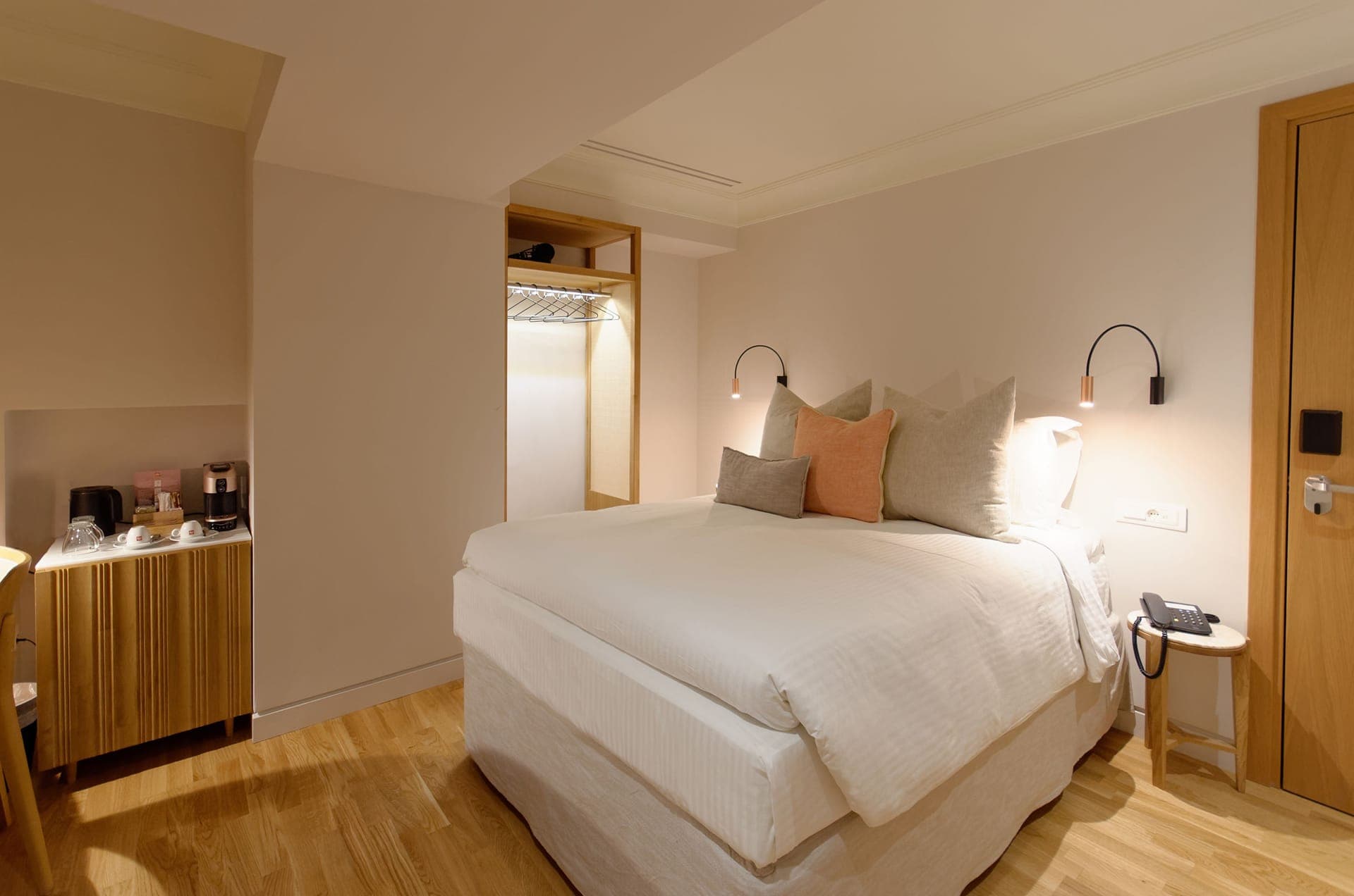 room-types-NICHE-SNICHE-0.jpg