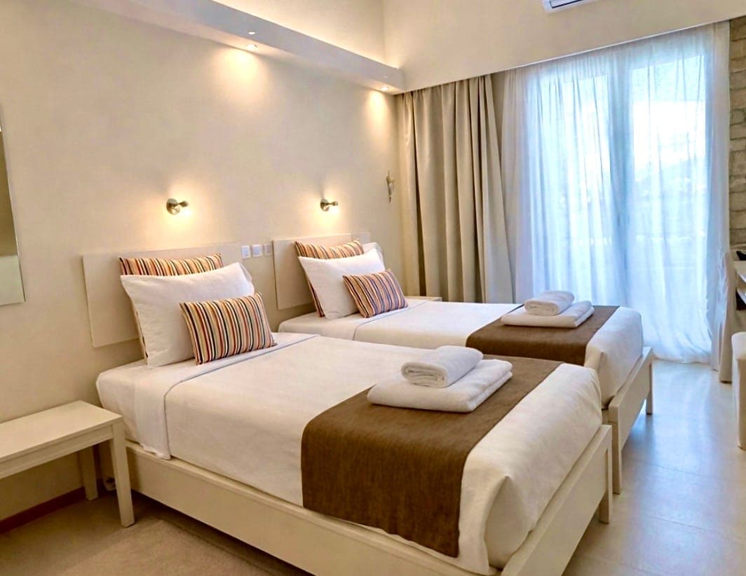 room-types-NIDIMOS-ETWN-0.jpg