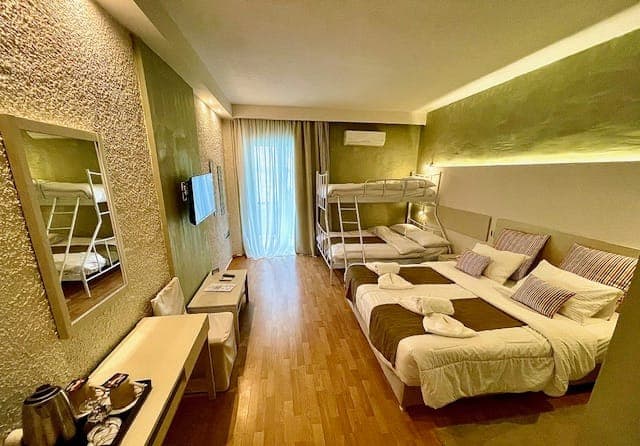 room-types-NIDIMOS-FAMILY-0.jpg
