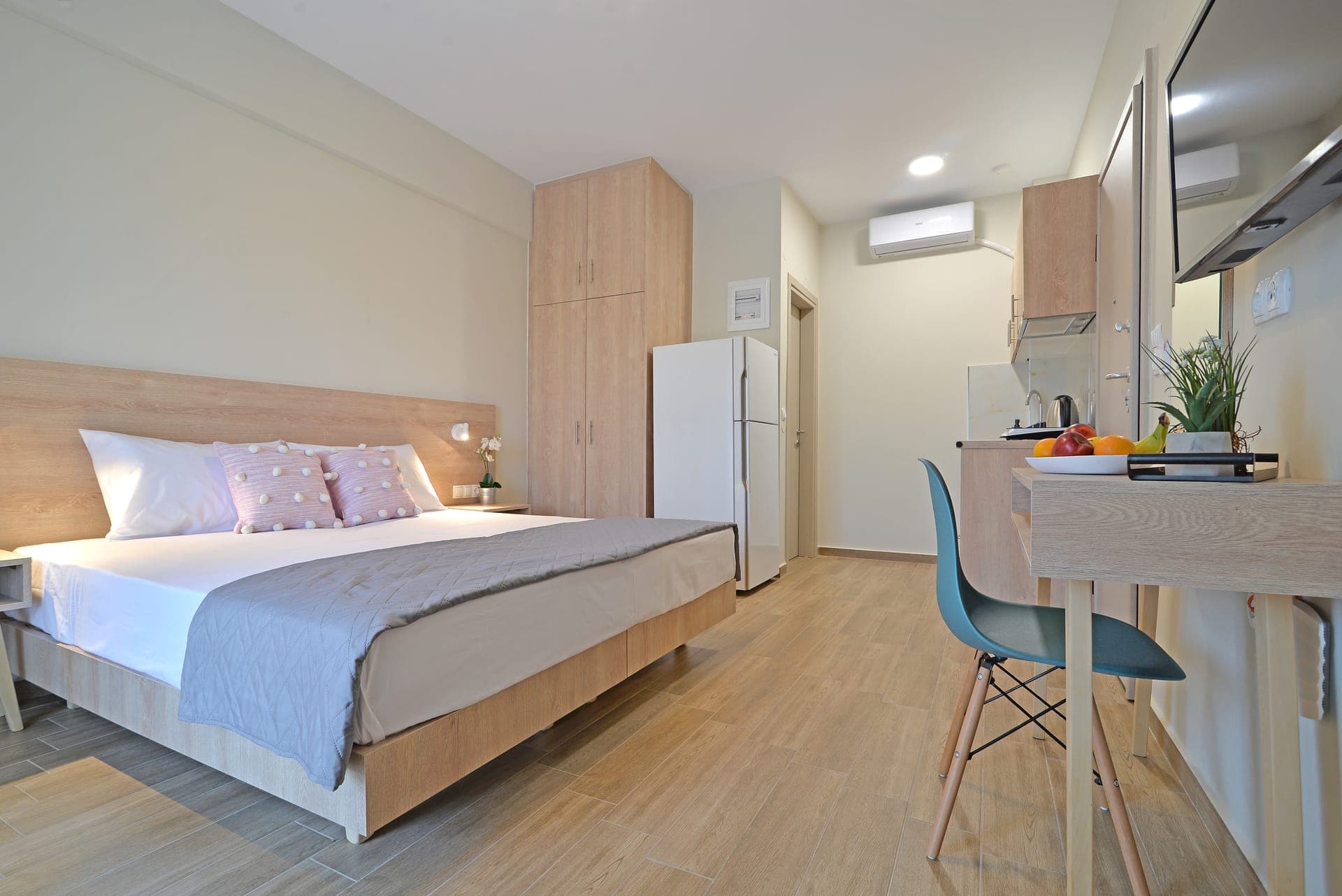room-types-NIELHOLIDA-STDAPT-0.jpg