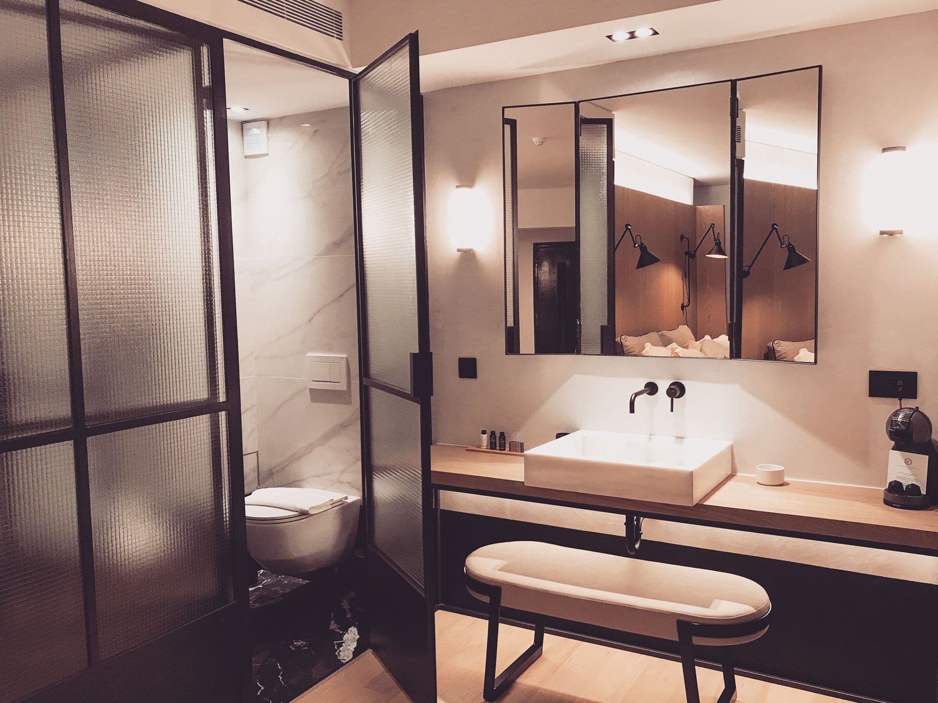 room-types-NIKI-ACRDES-0.jpg