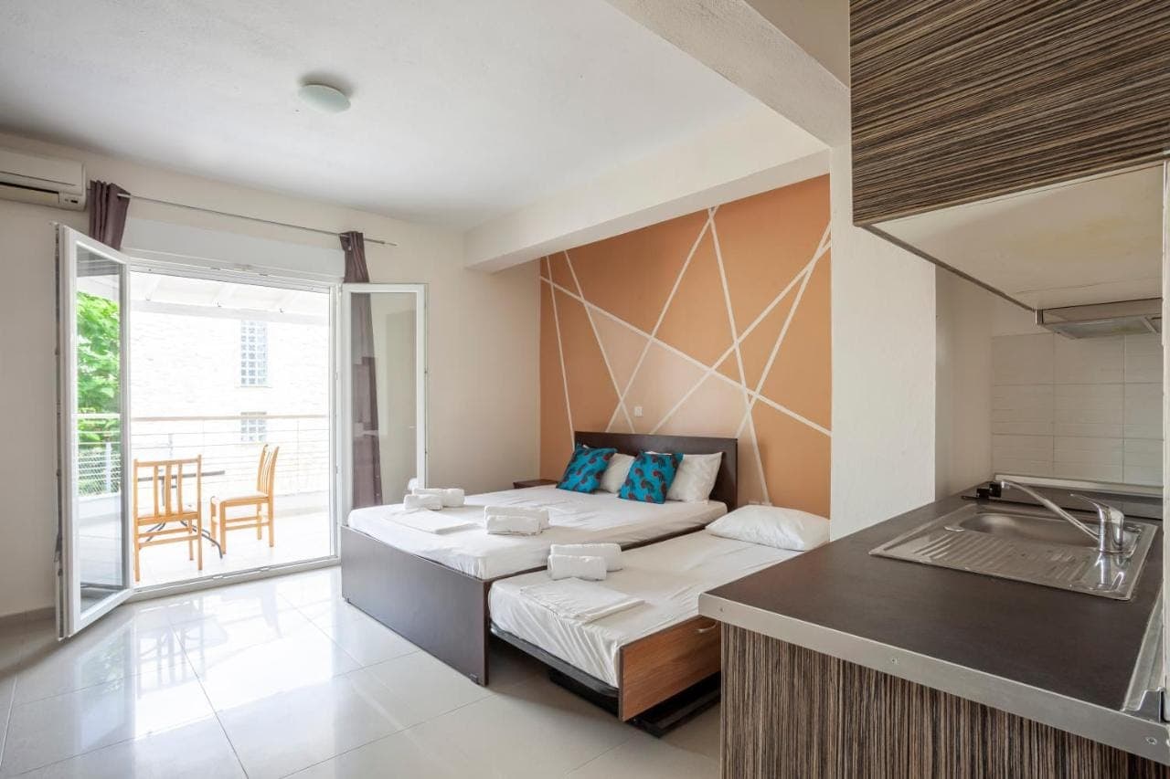 room-types-NIKIFOROS-APART-0.jpg