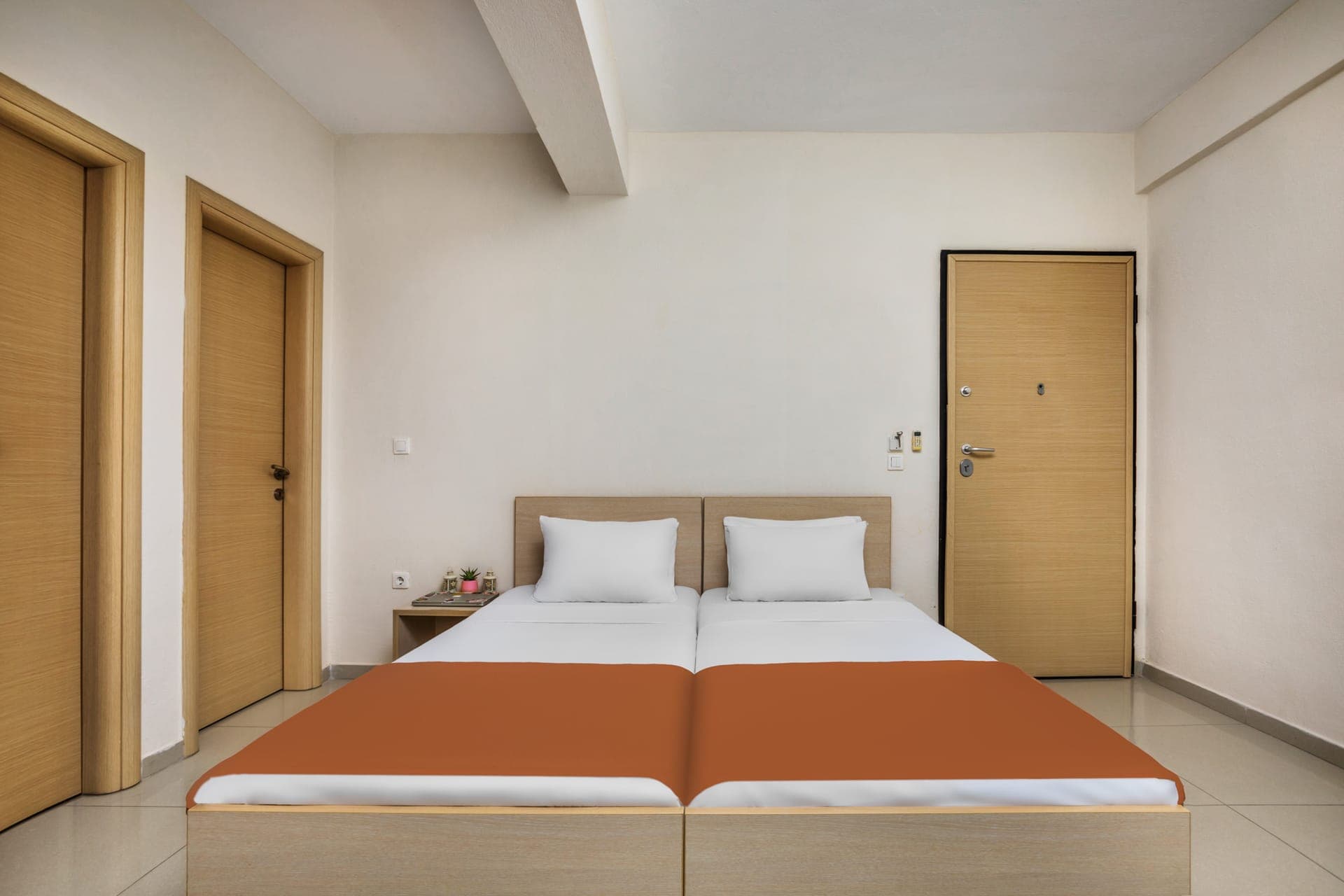 room-types-NIKIFOROS-APR1B-0.jpg