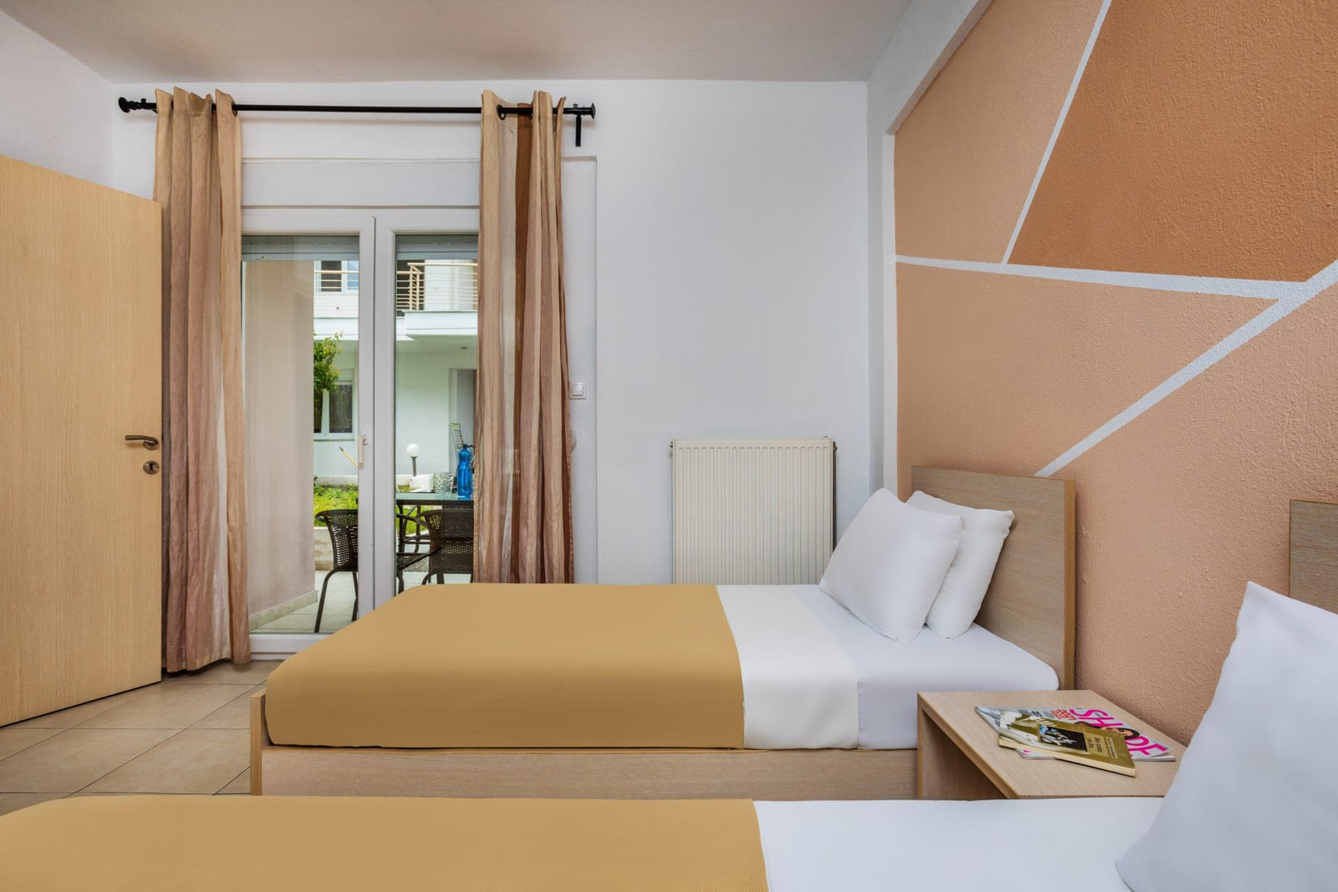 room-types-NIKIFOROS-FAMILY-0.jpg