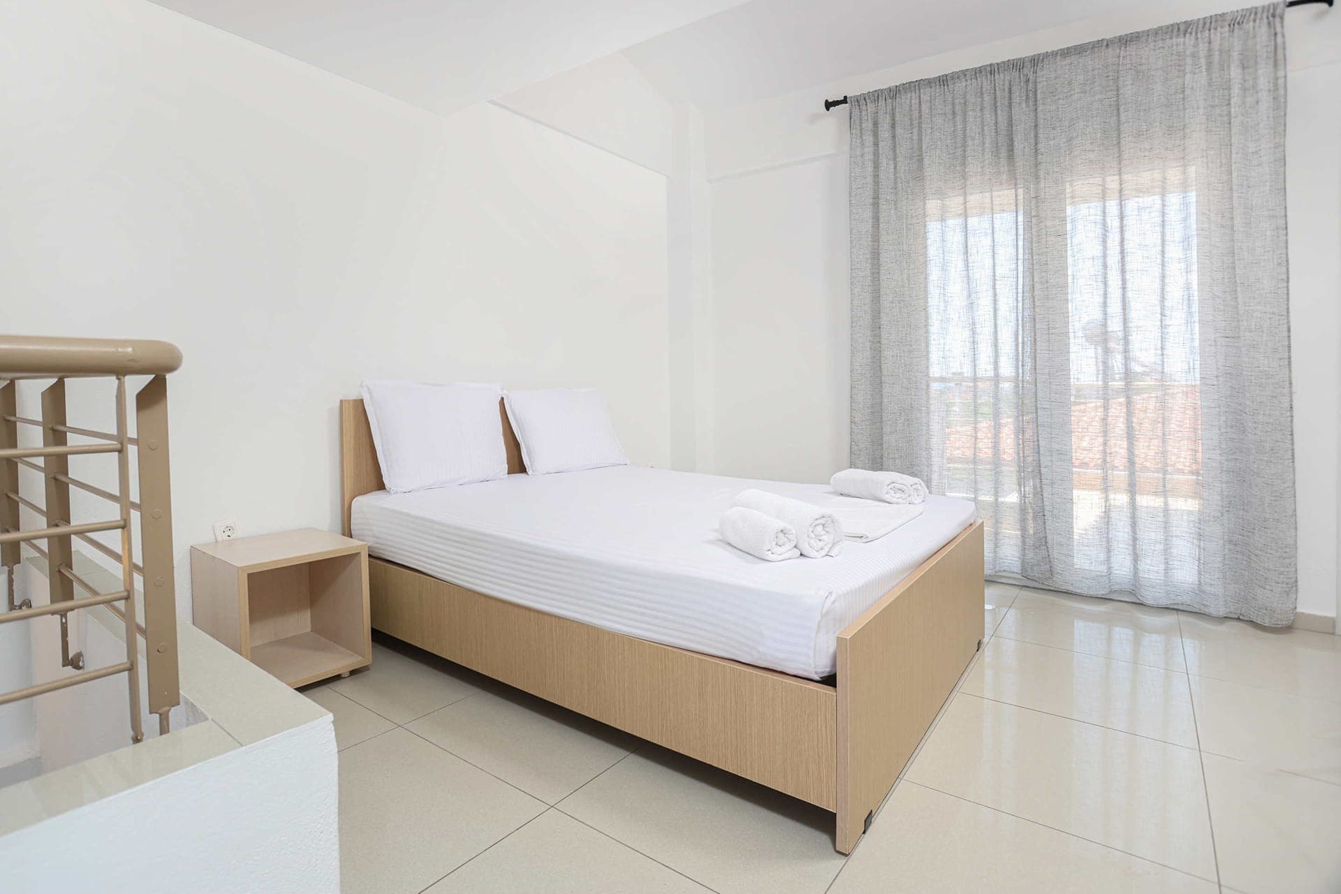 room-types-NIKIFOROS-MAISON-0.jpg