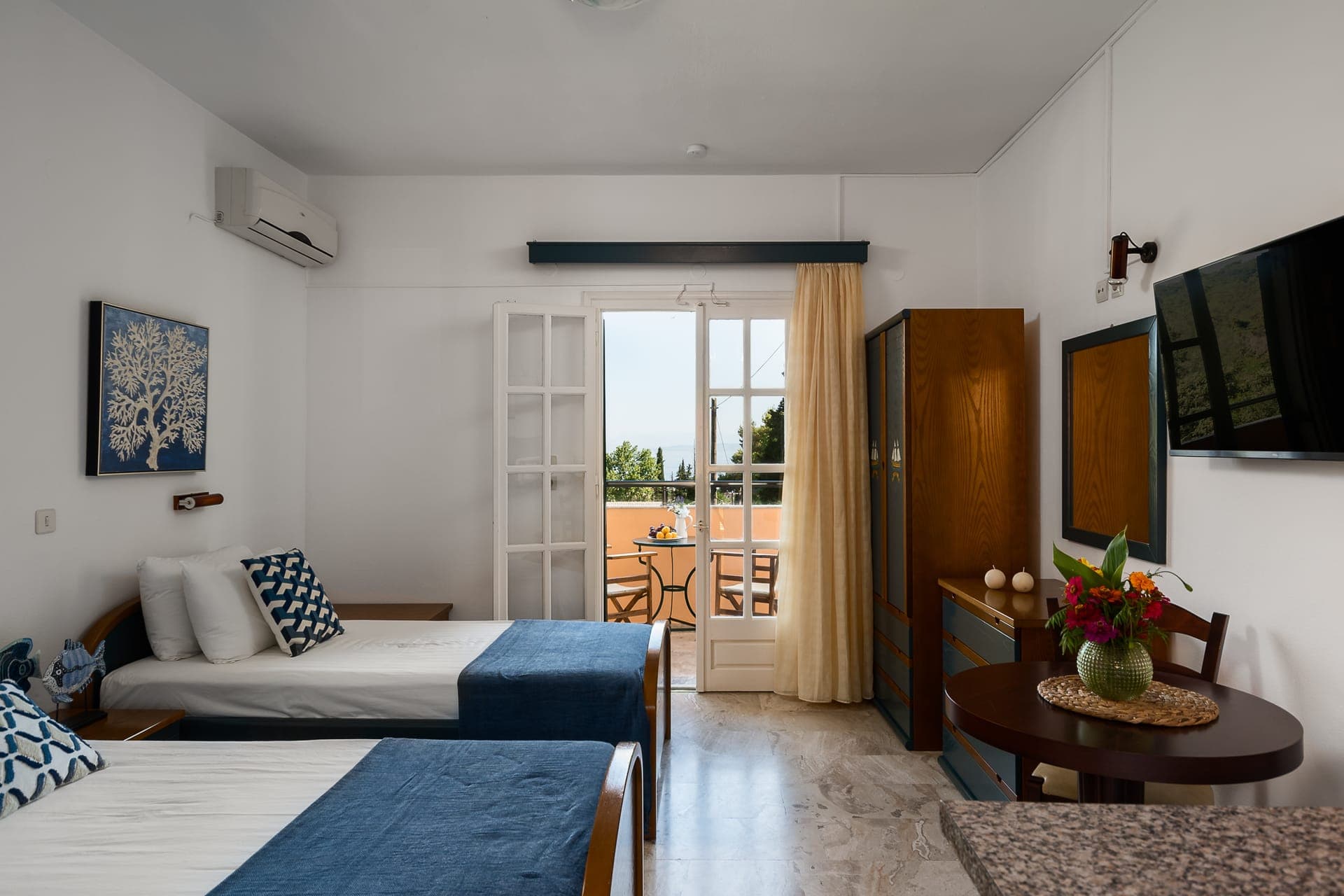 room-types-NIKIFOROSA-NFA1FS-0.jpg