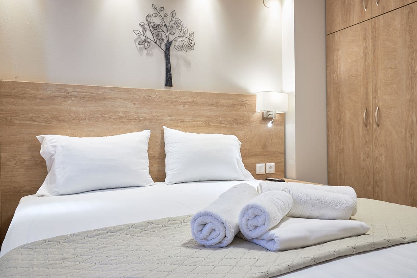 room-types-NIKITI-FAMAP-0.jpg