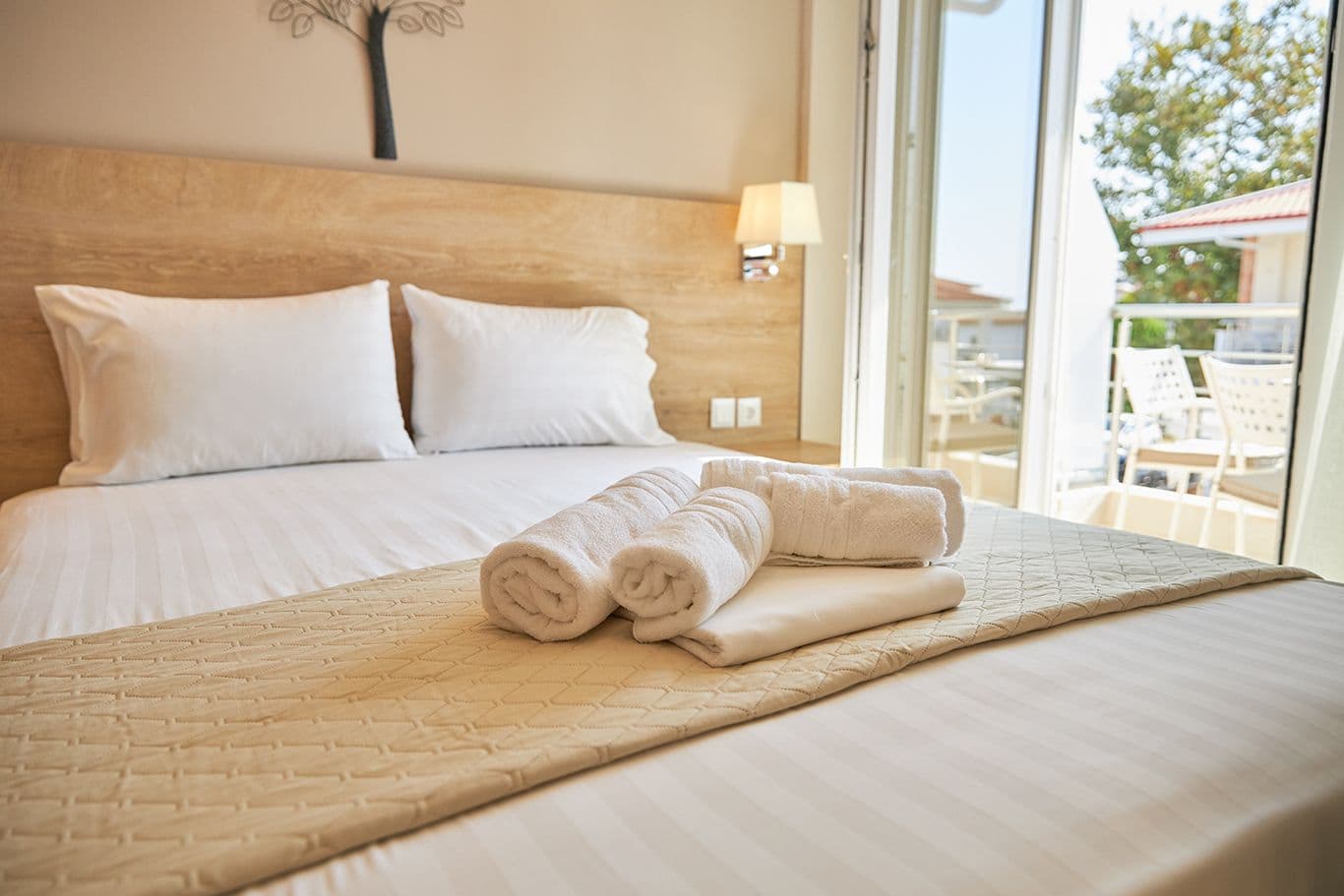 room-types-NIKITI-FAMMAI-0.jpg