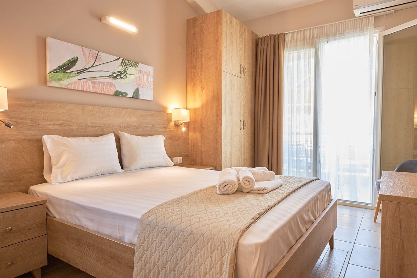 room-types-NIKITI-SUPMAI-0.jpg