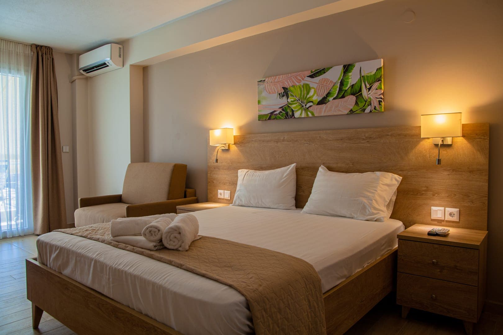 room-types-NIKITI-TRSTUD-0.jpg