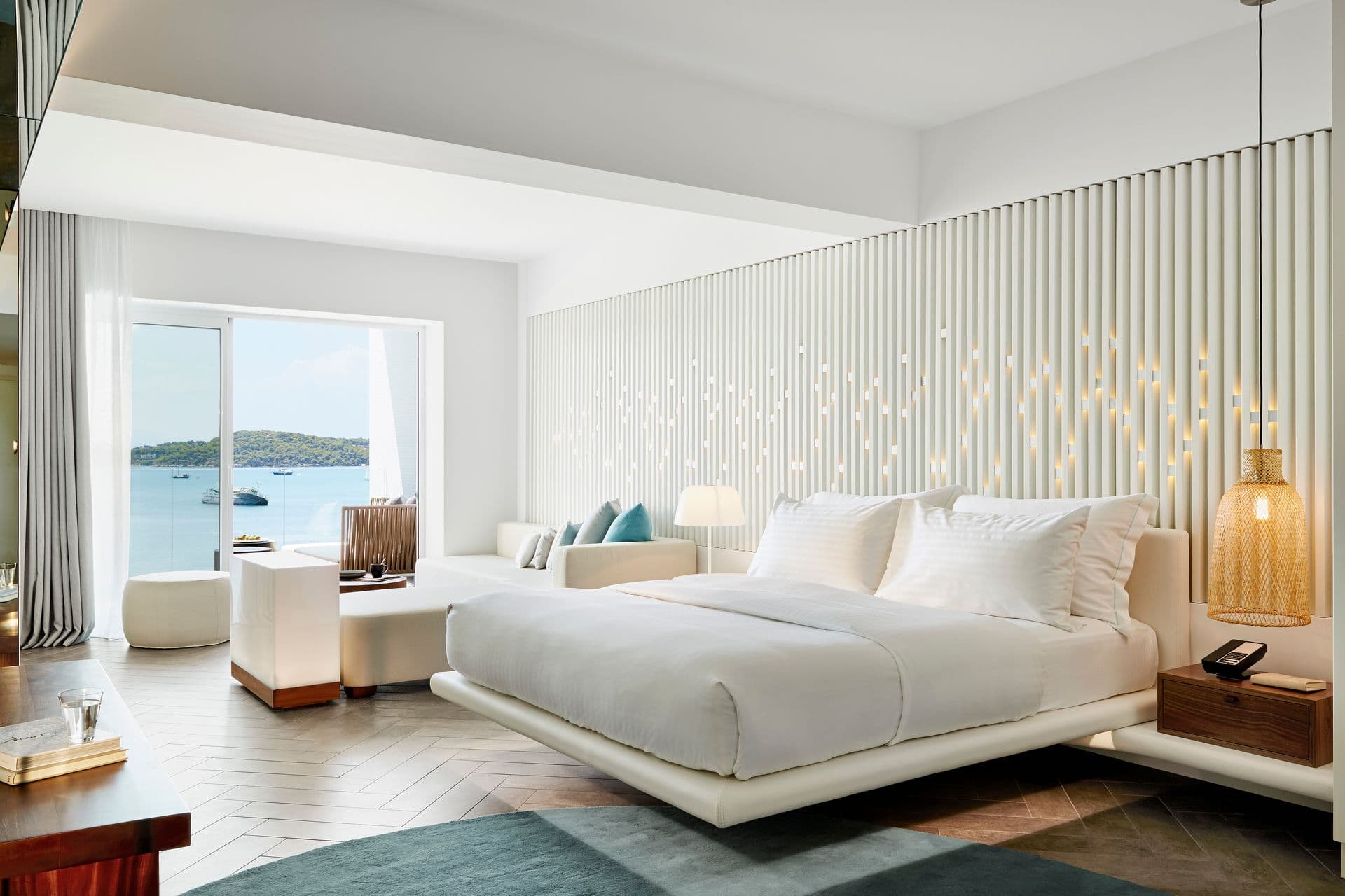 room-types-NIKKI-LUUXSV-0.jpg