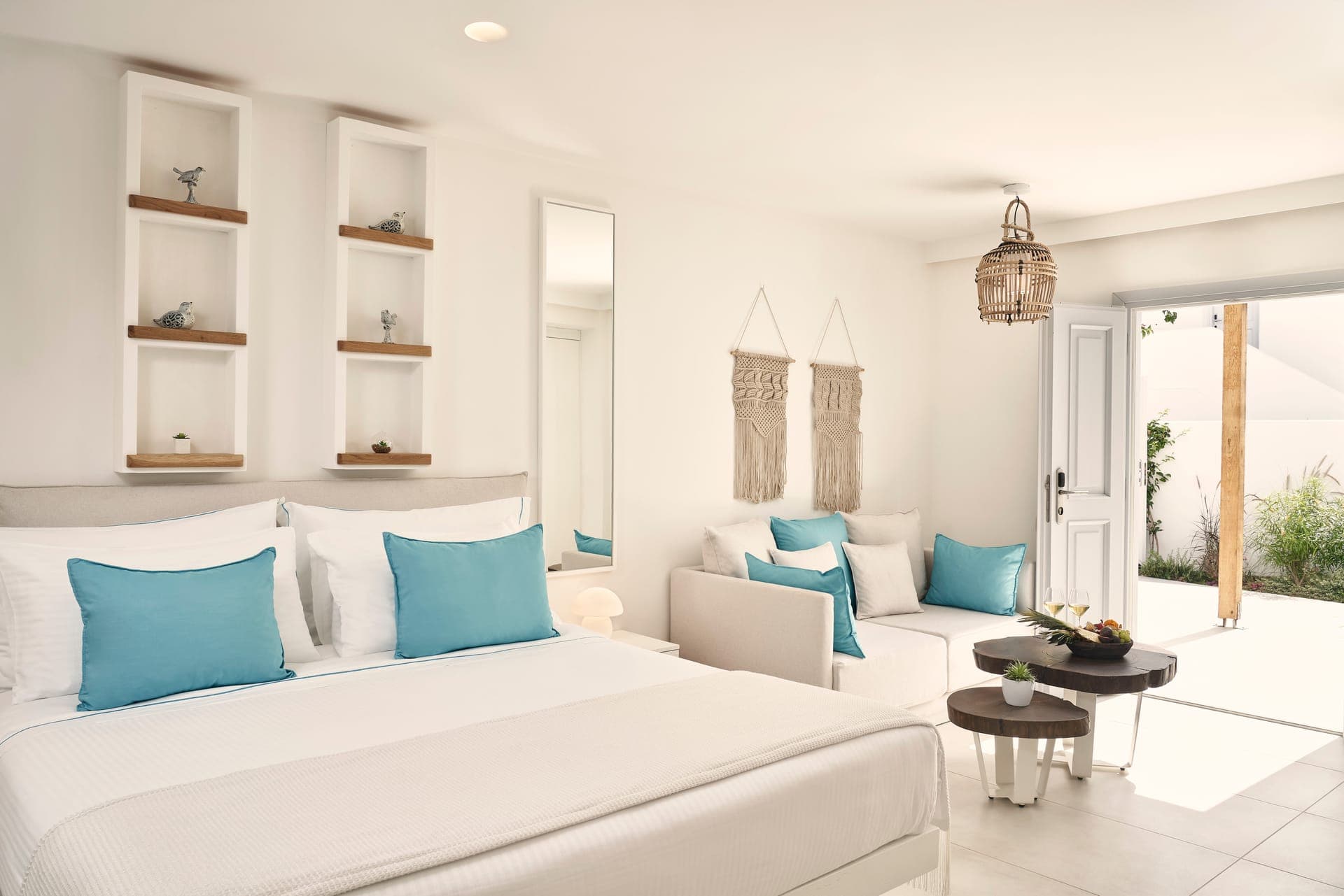 room-types-NIKKIBEACH-LSPP-0.jpg