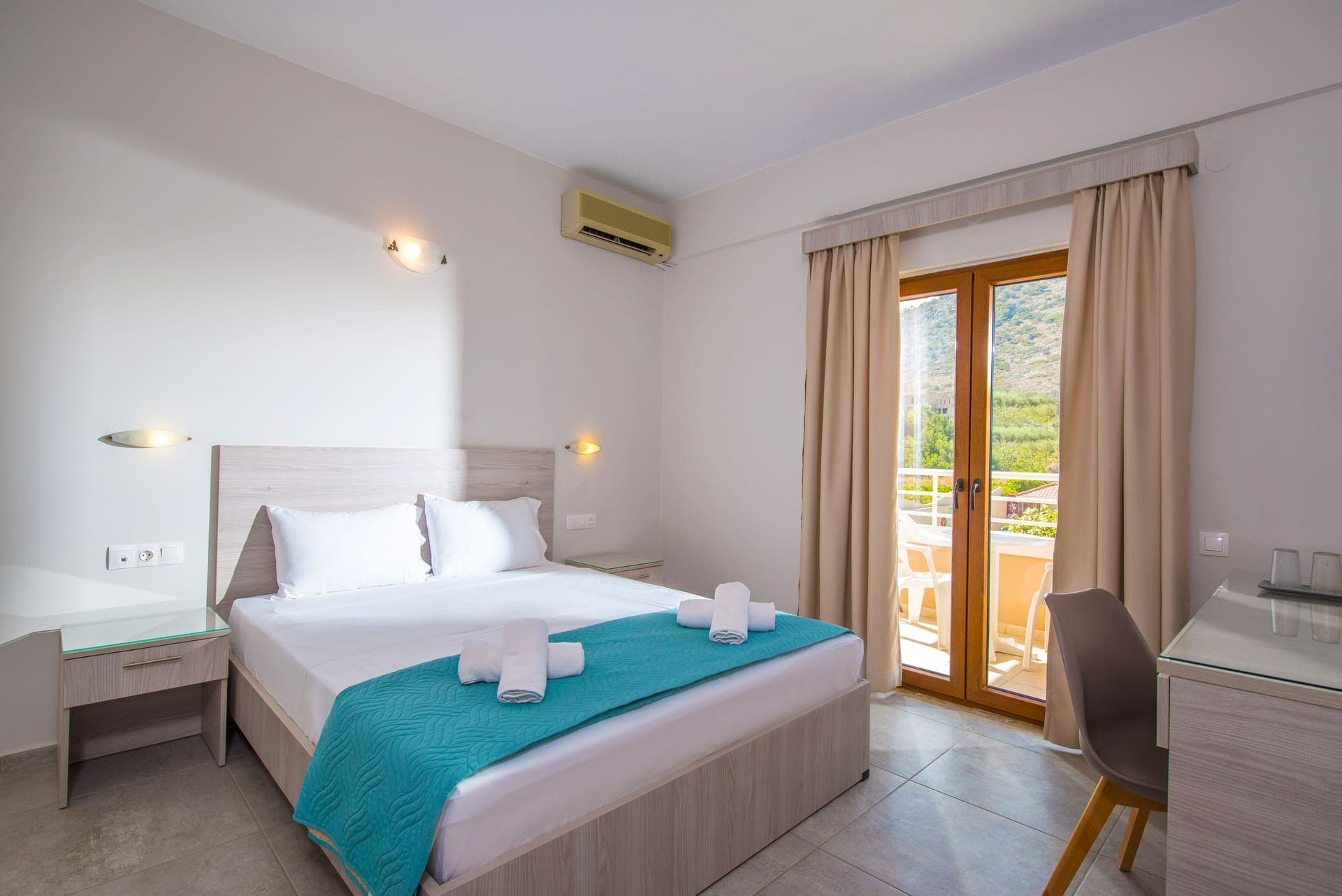 room-types-NIKOELEN-SGL-0.jpg