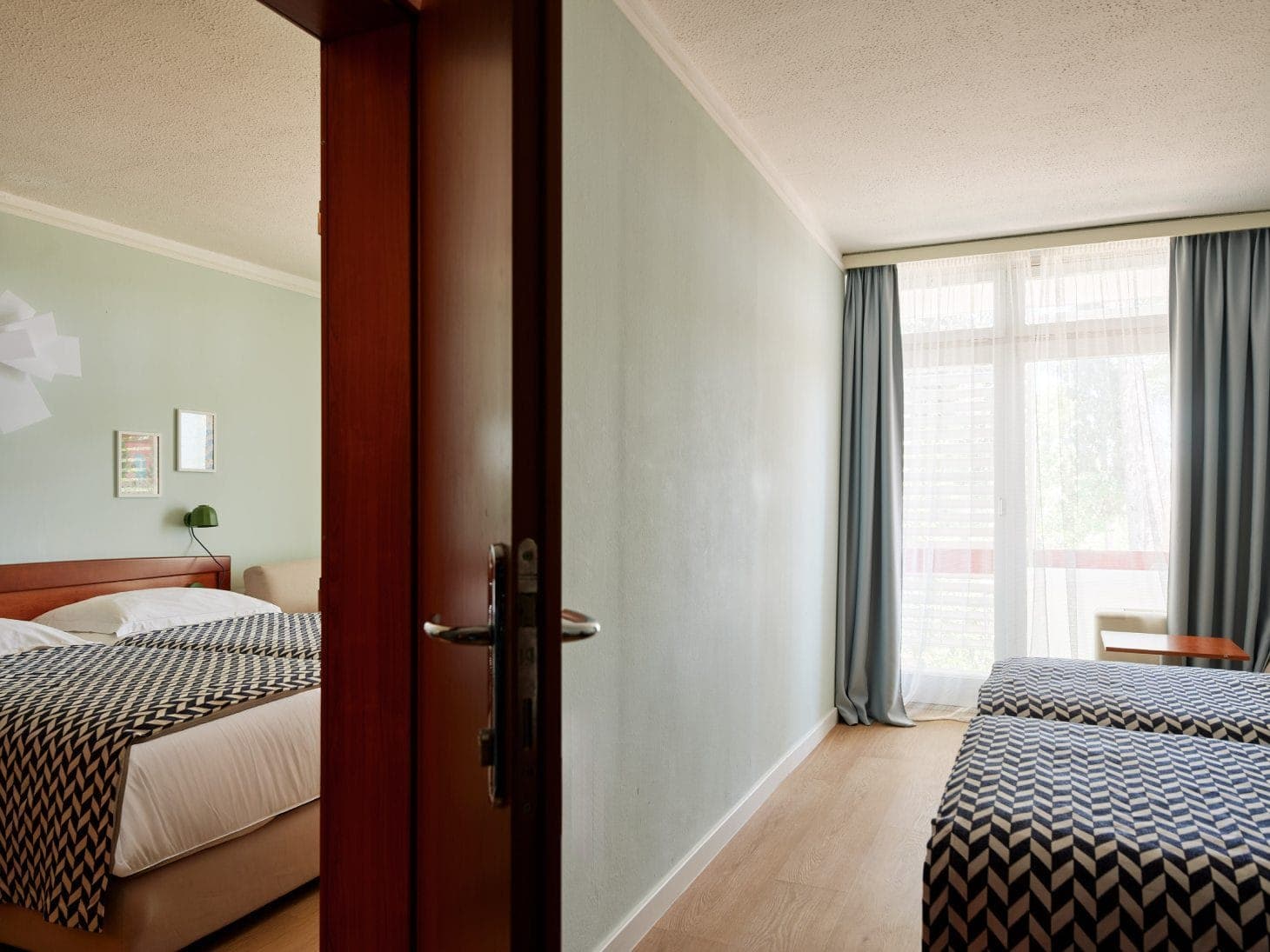 room-types-NIKOH-CONTWC-0.jpg