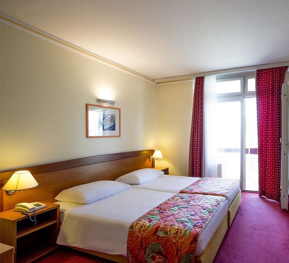 room-types-NIKOH-PARKD-0.jpg