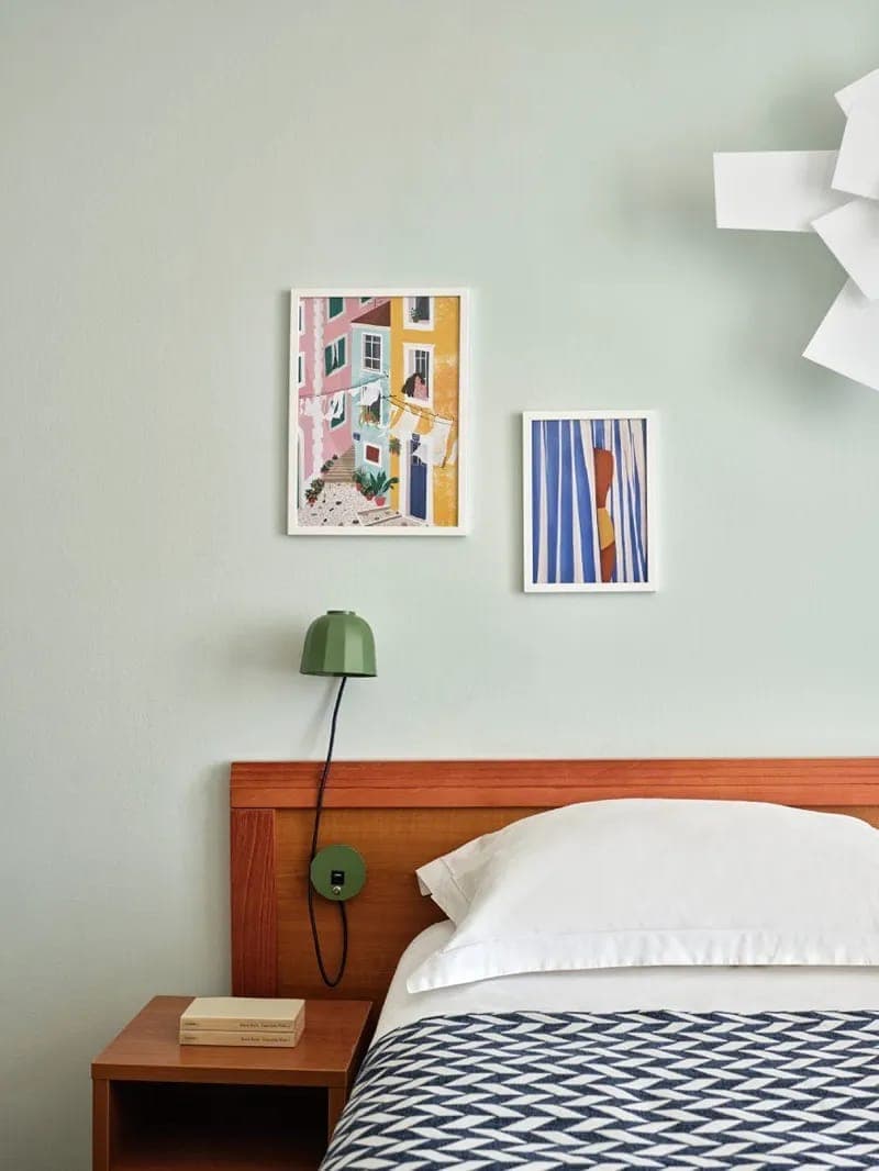room-types-NIKOH-SEAST-0.jpg