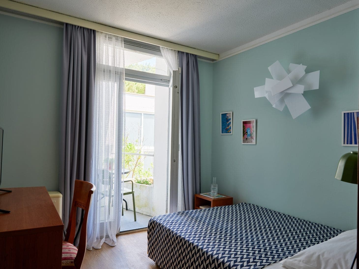 room-types-NIKOH-SINGA-0.jpg