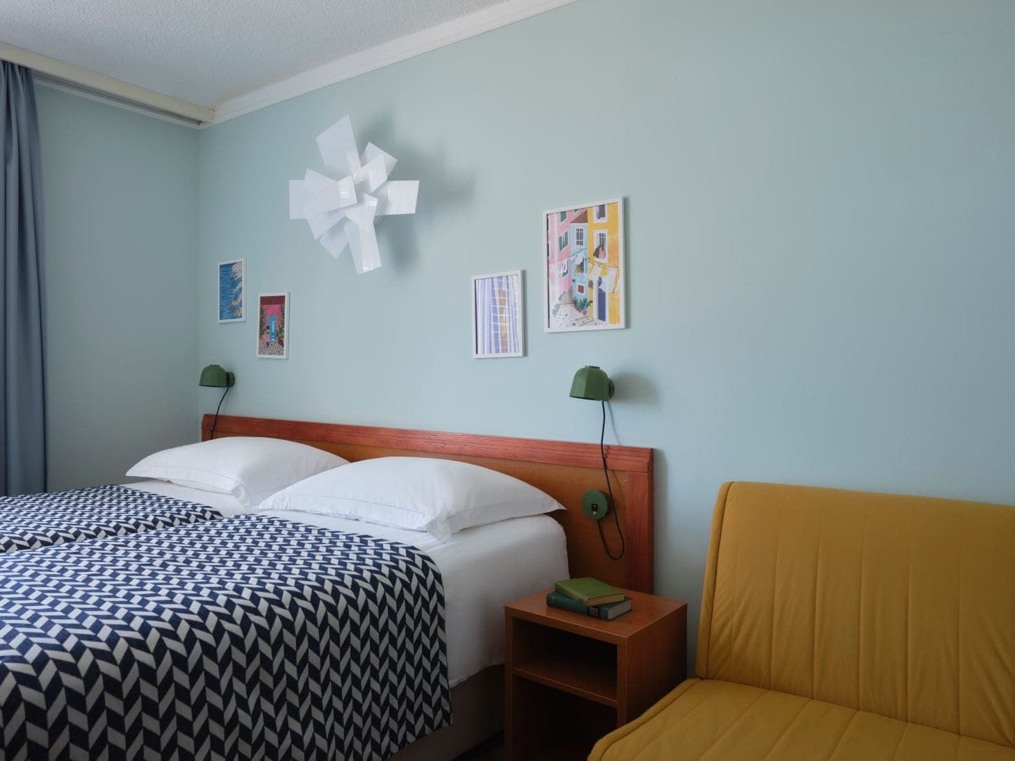 room-types-NIKOH-TWD-0.jpg