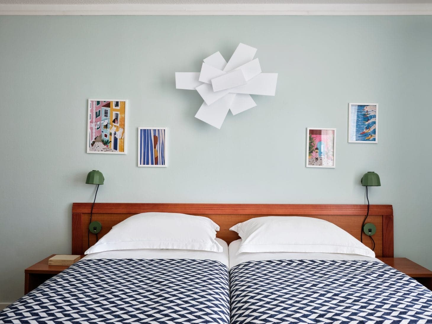 room-types-NIKOH-TWGV-0.jpg
