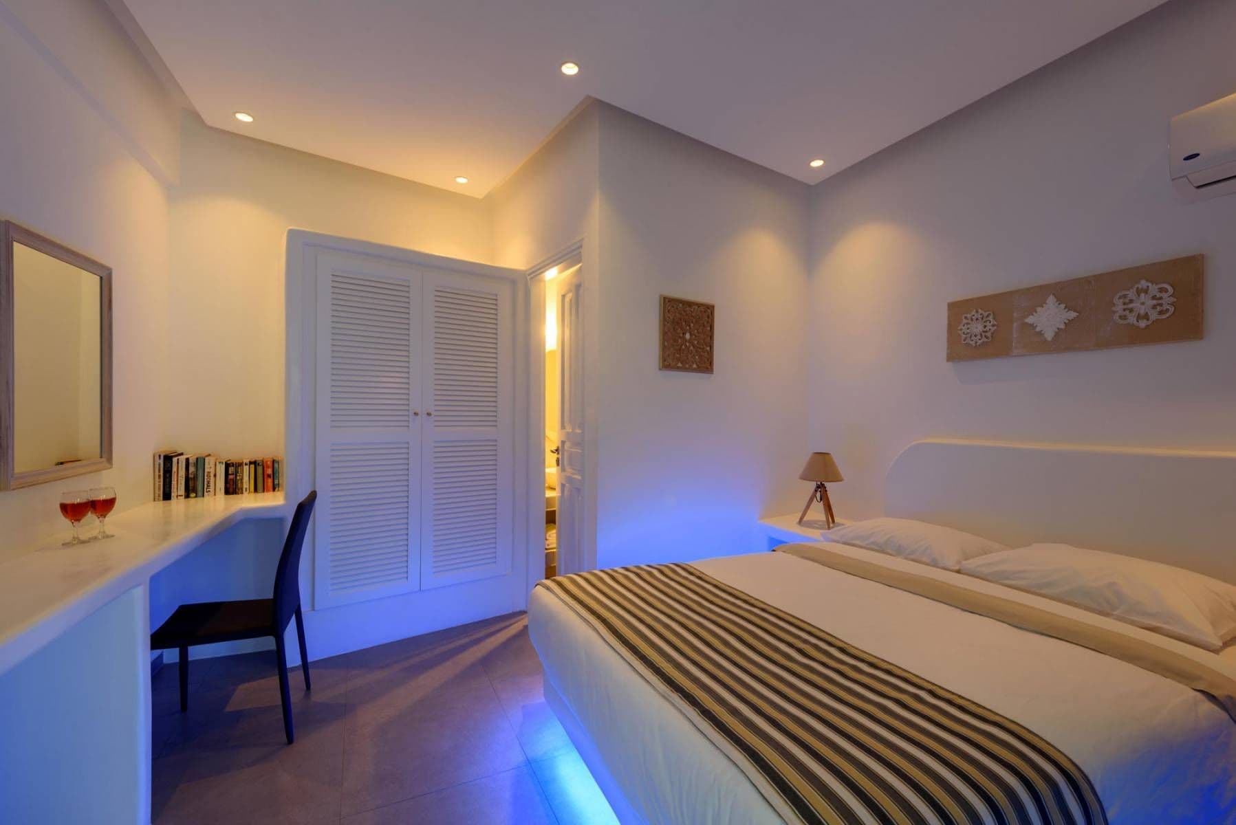 room-types-NIKOLAS-STDP-0.jpg
